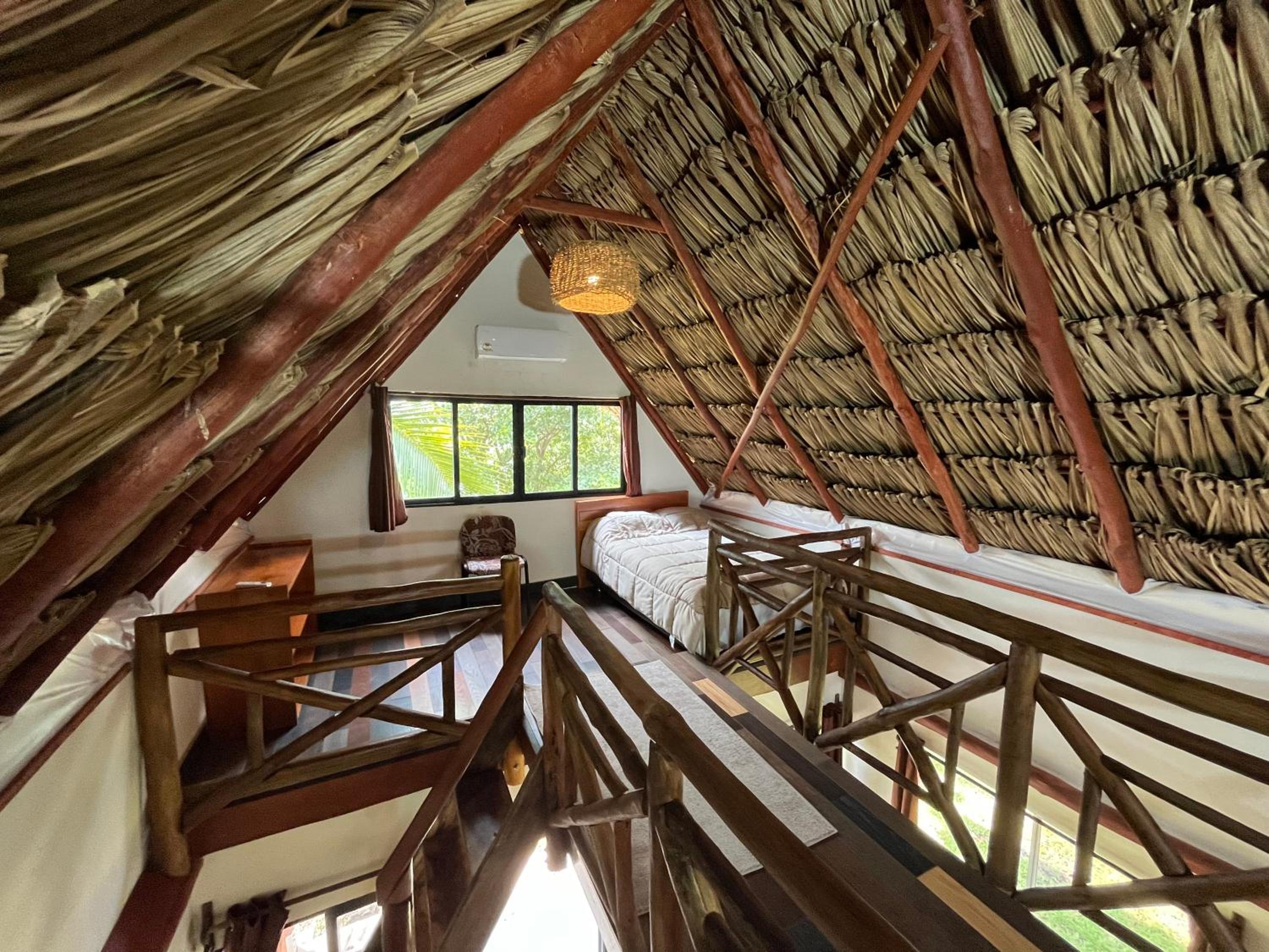 Two-Bedroom Bungalow - Photo 11