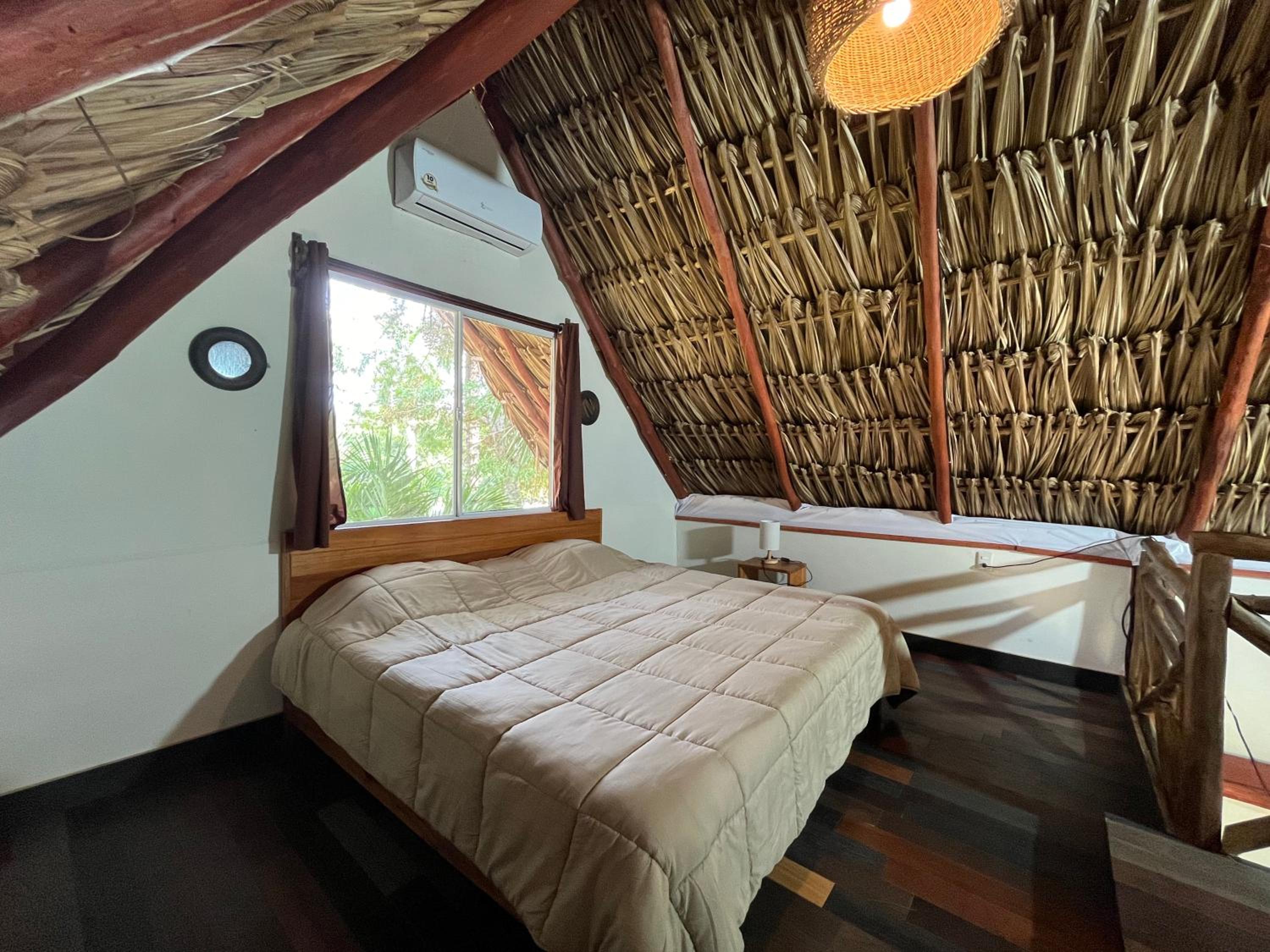 Two-Bedroom Bungalow - Photo 6