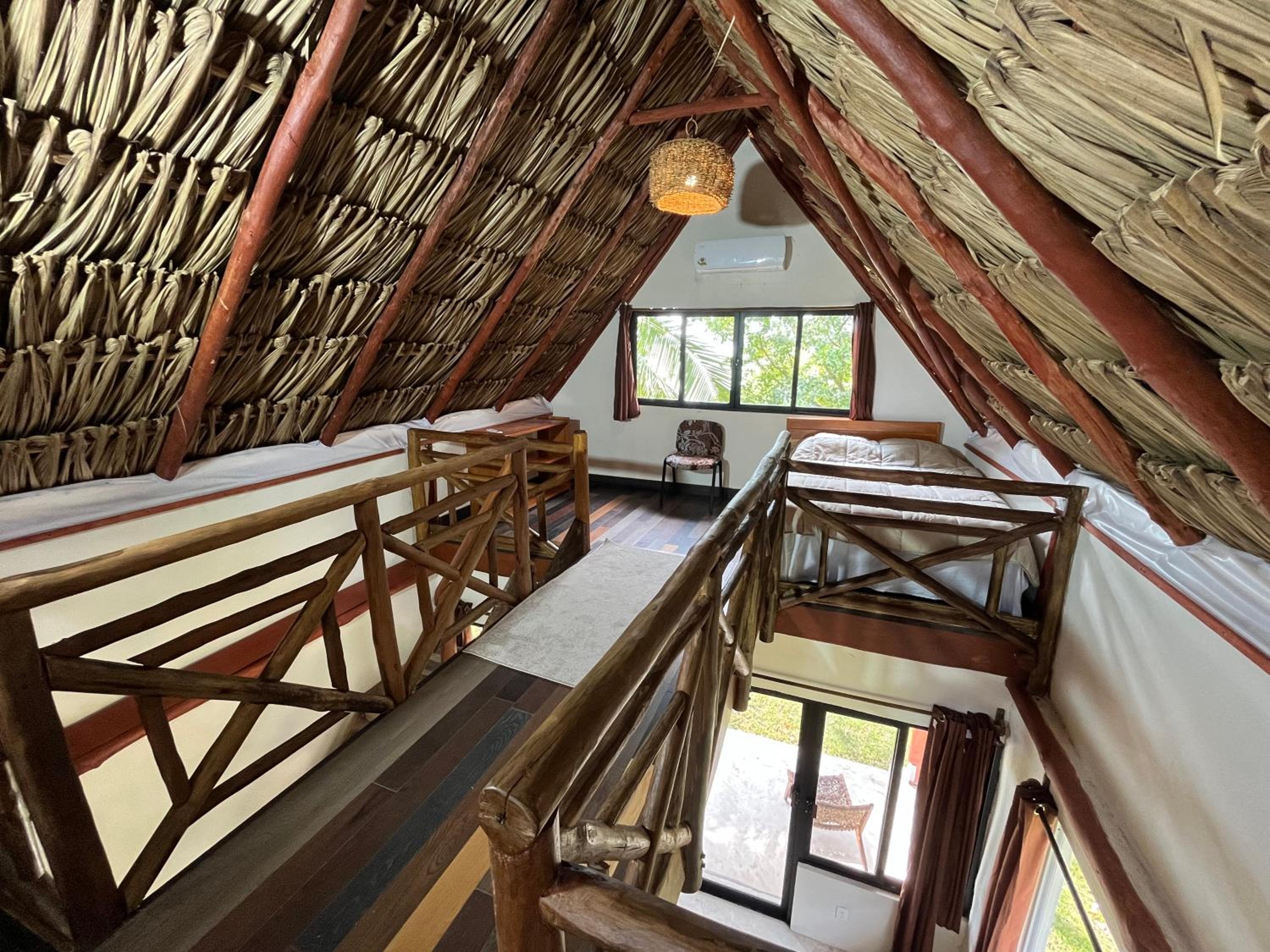 Two-Bedroom Bungalow - Photo 3