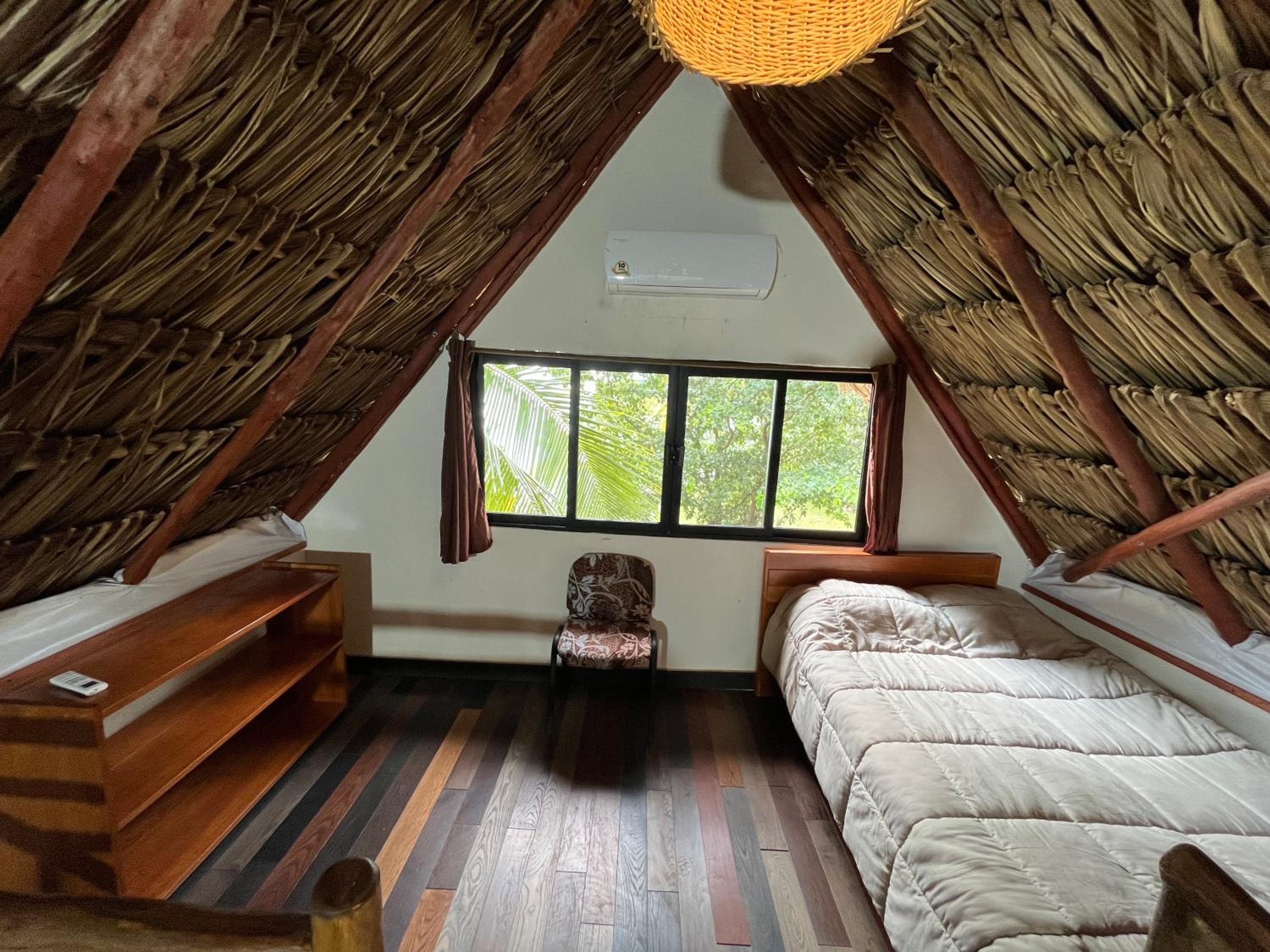 Two-Bedroom Bungalow - Photo 7