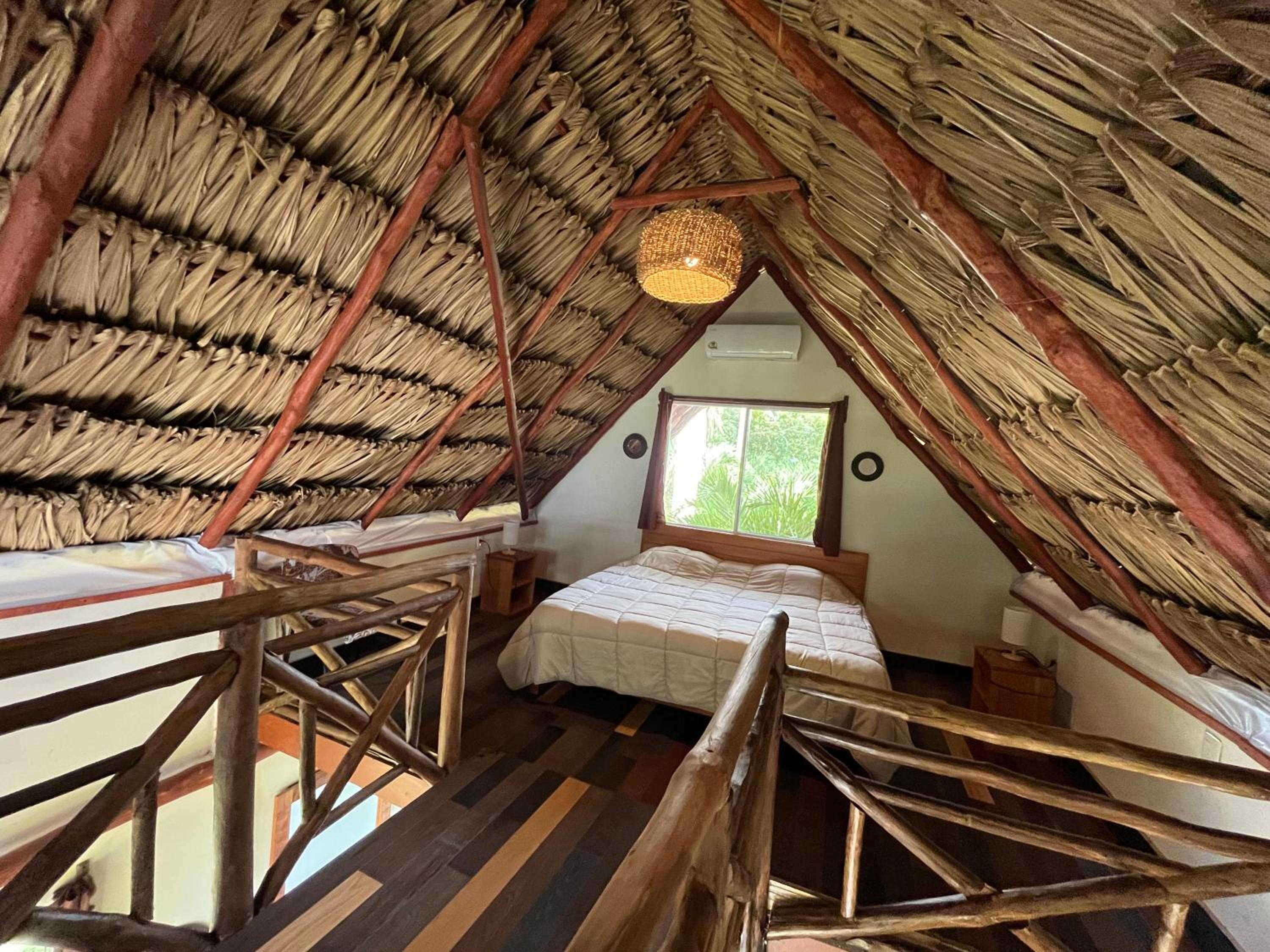 Two-Bedroom Bungalow - Photo 9