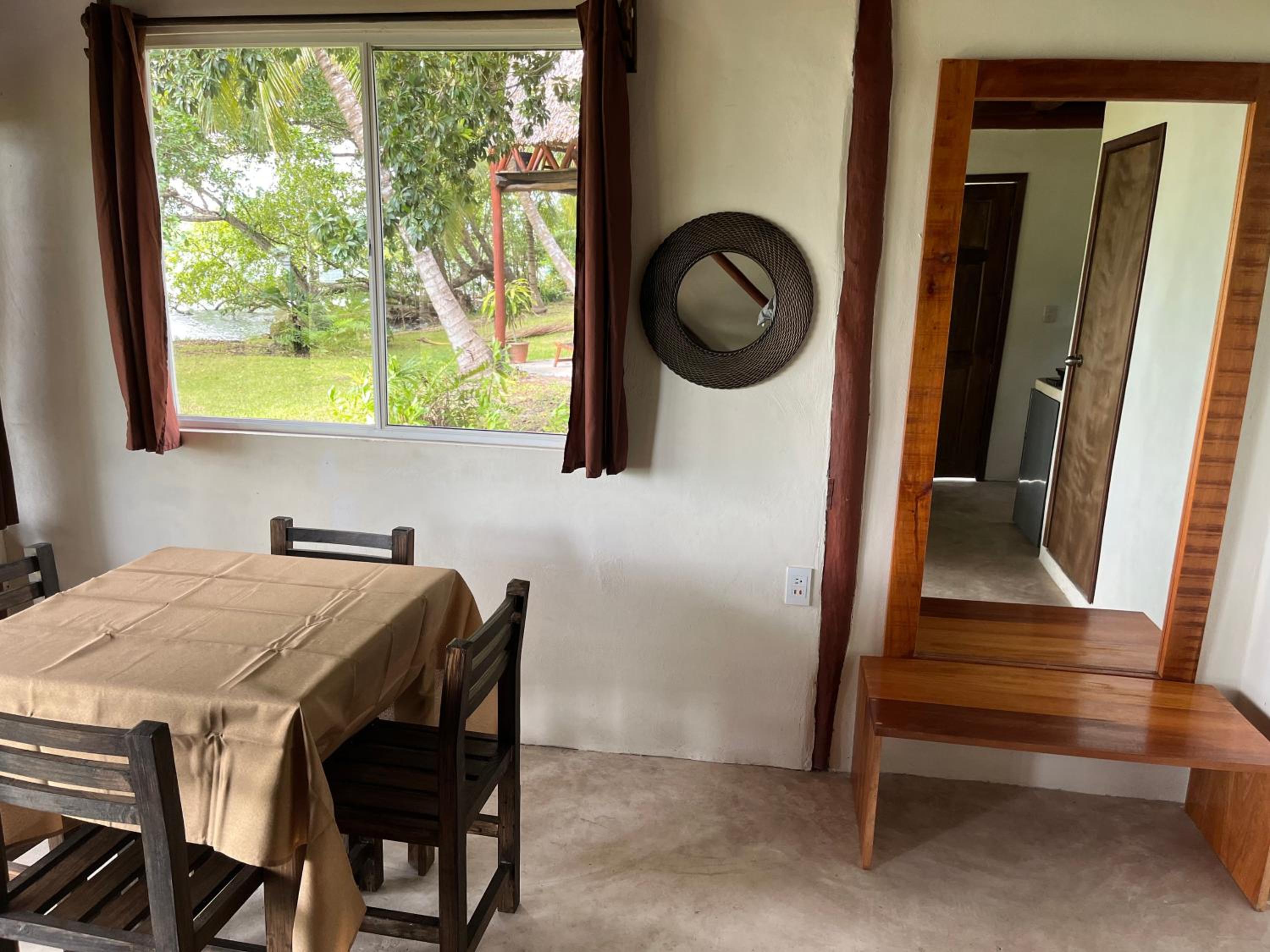 Two-Bedroom Bungalow - Photo 41