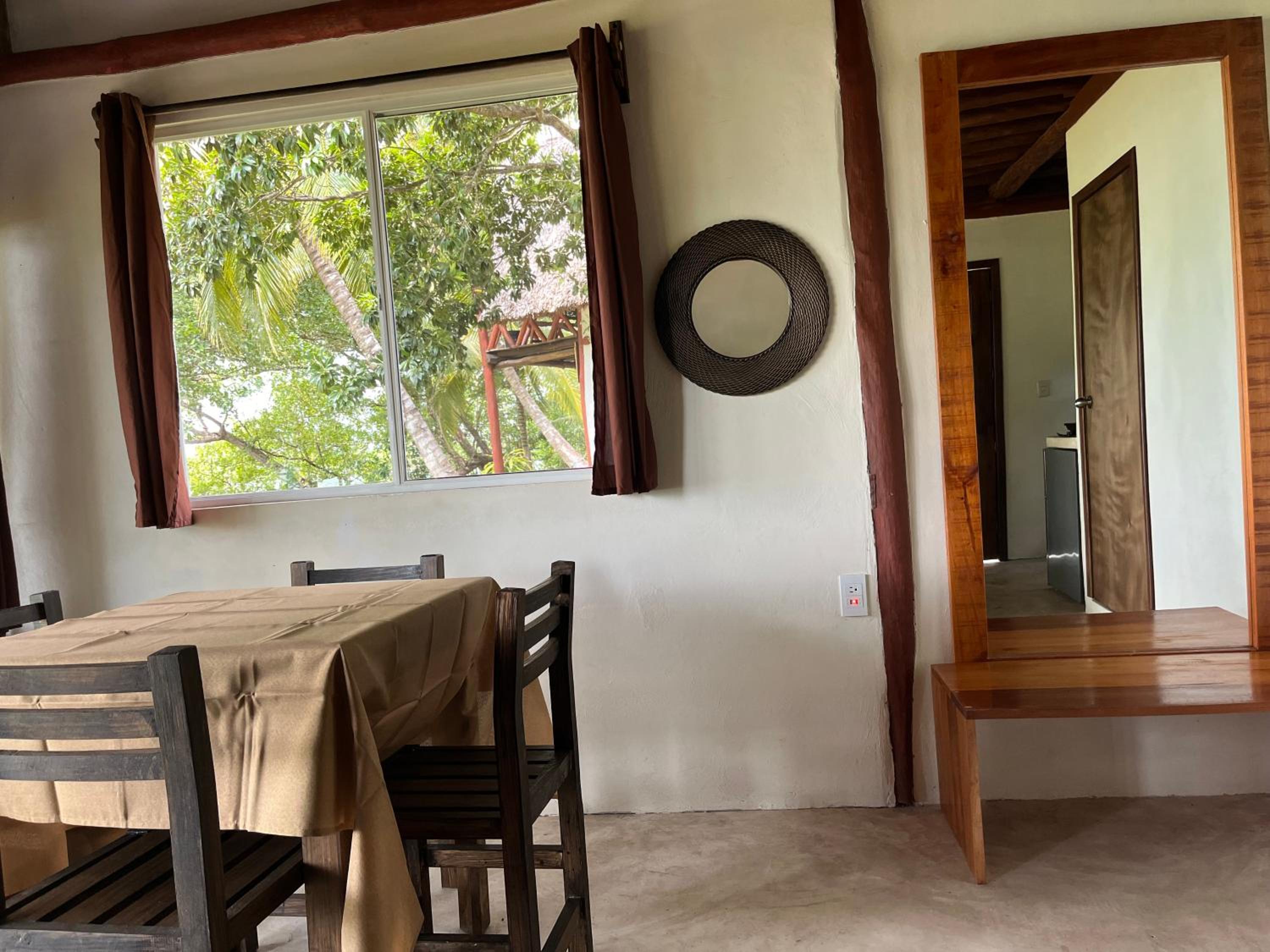 Two-Bedroom Bungalow - Photo 39