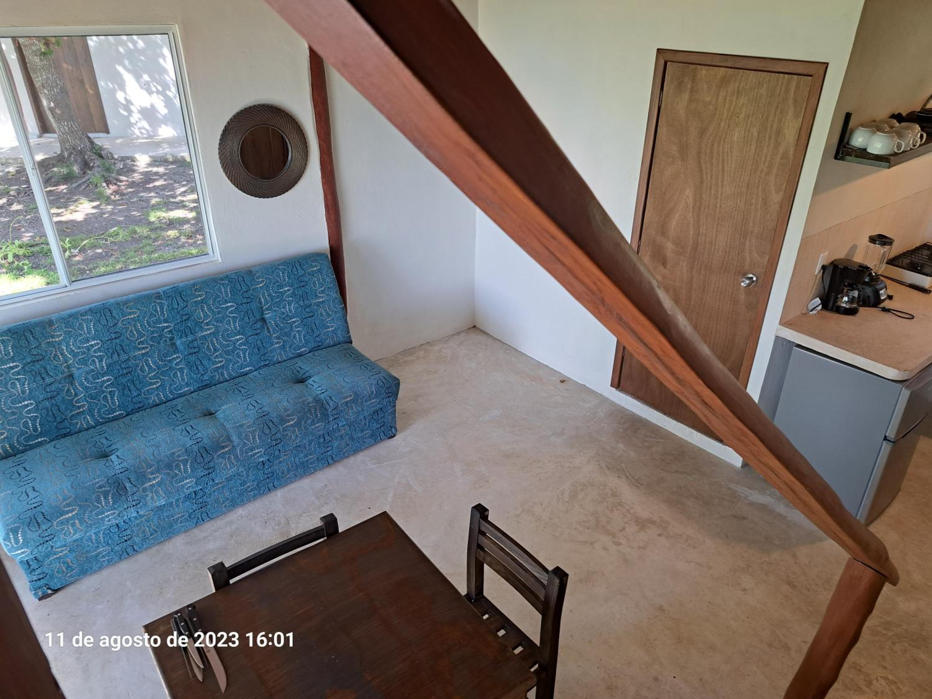 Two-Bedroom Bungalow - Photo 40