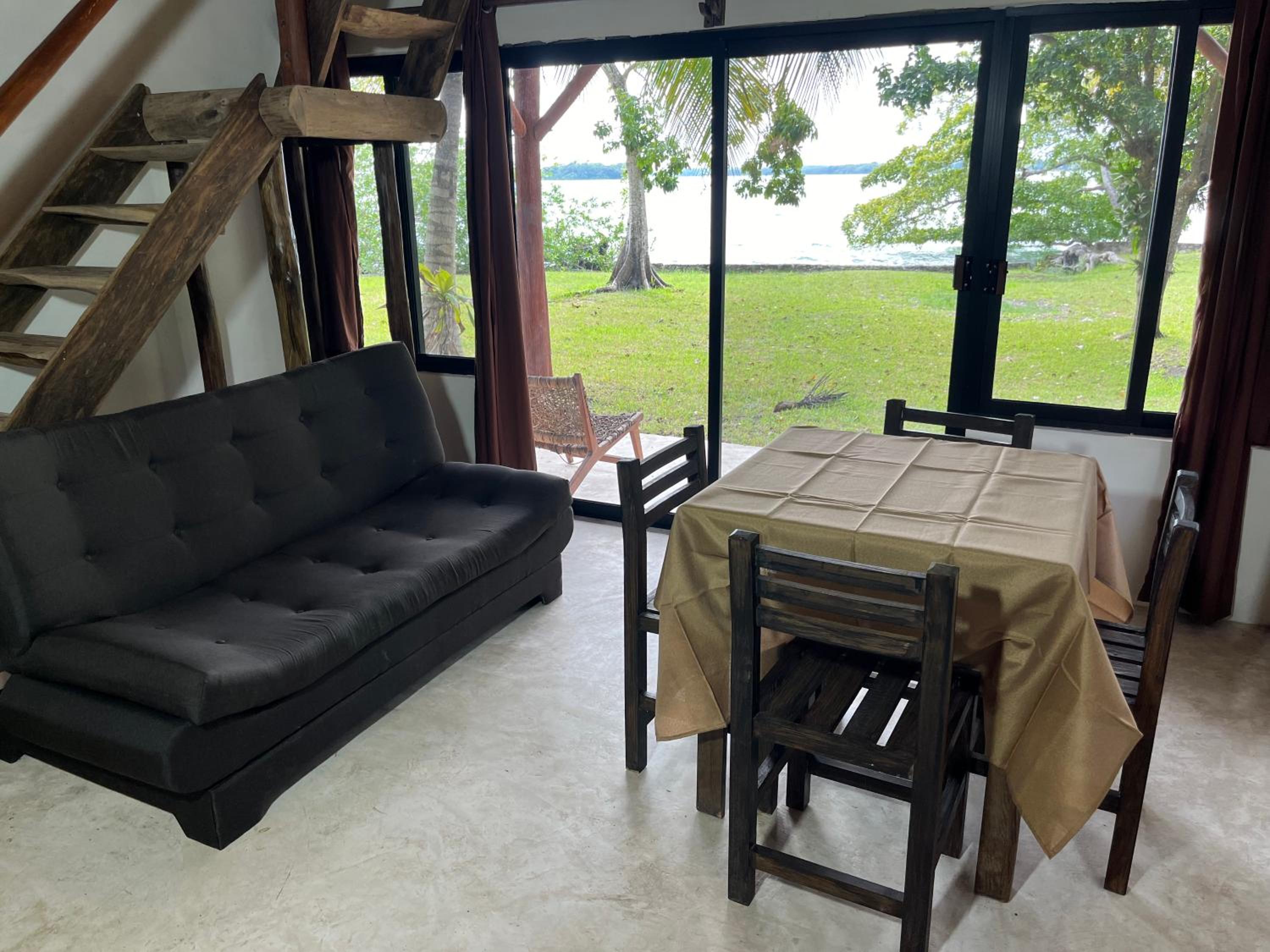 Two-Bedroom Bungalow - Photo 31
