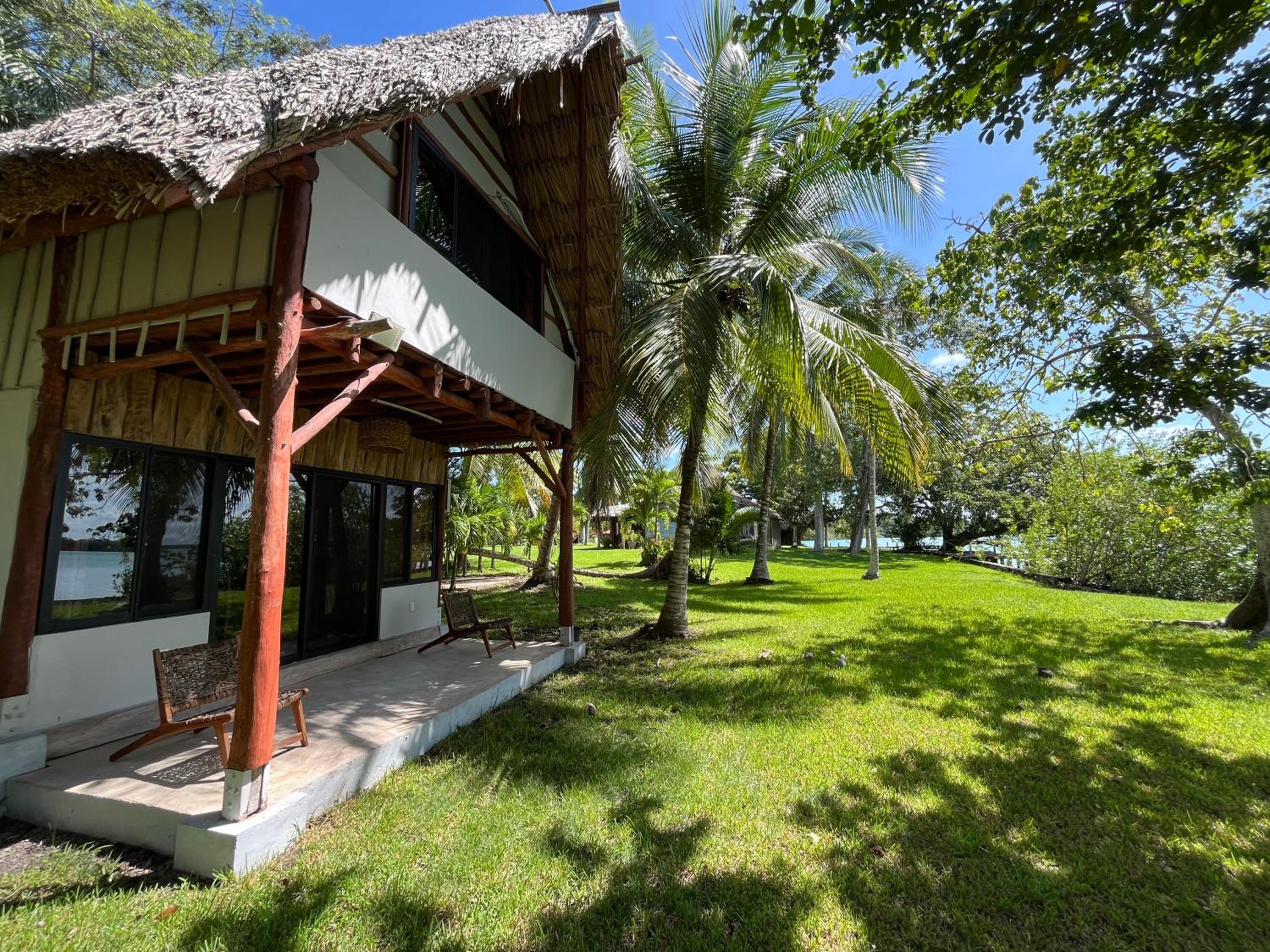 Two-Bedroom Bungalow - Photo 36