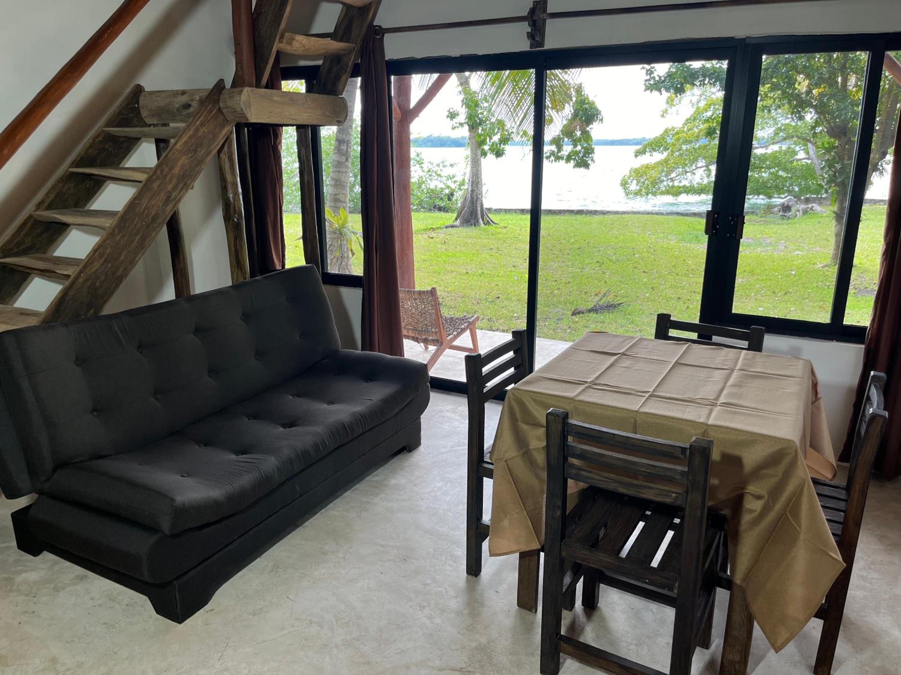 Two-Bedroom Bungalow - Photo 34