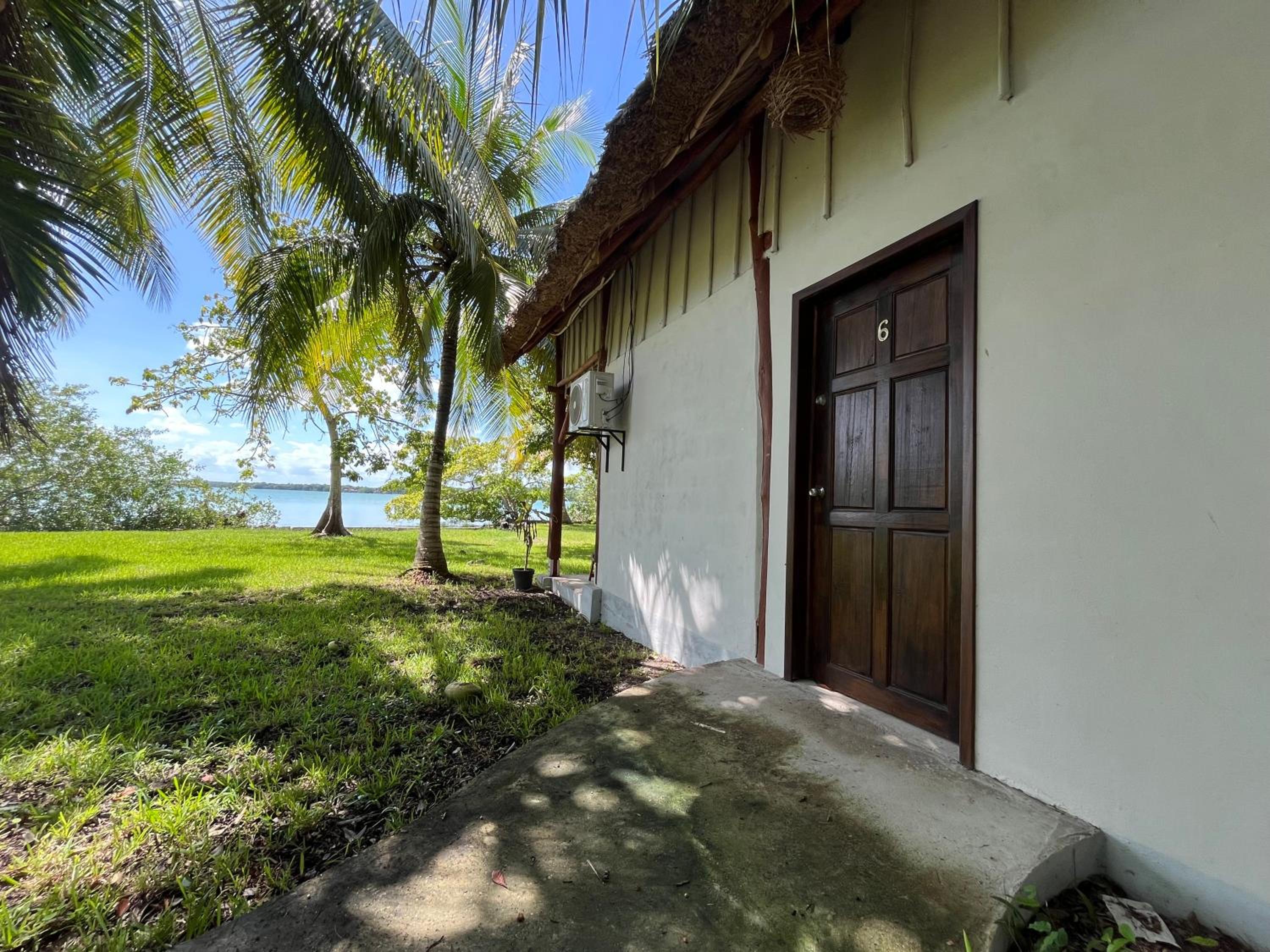 Two-Bedroom Bungalow - Photo 38