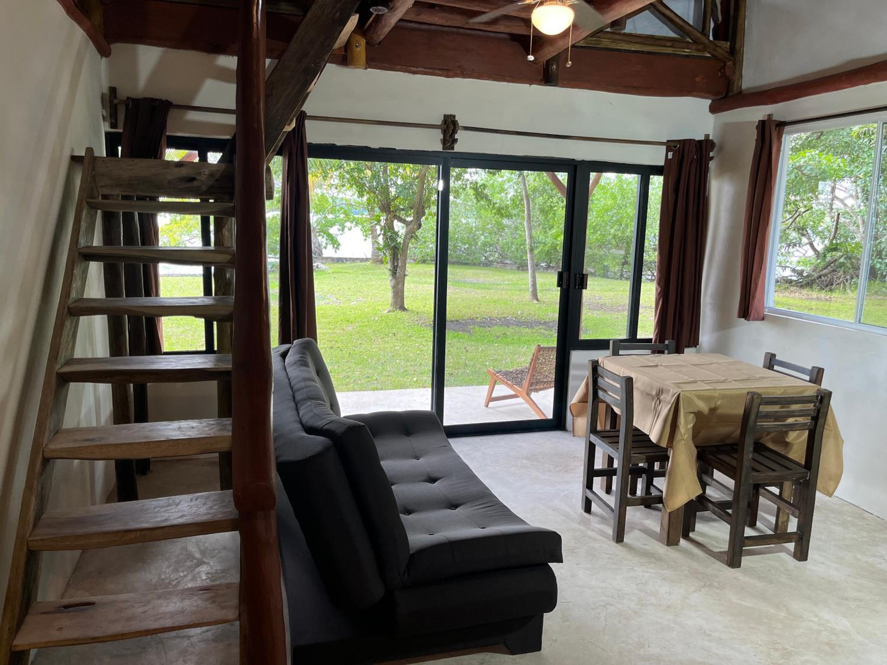 Two-Bedroom Bungalow - Photo 37