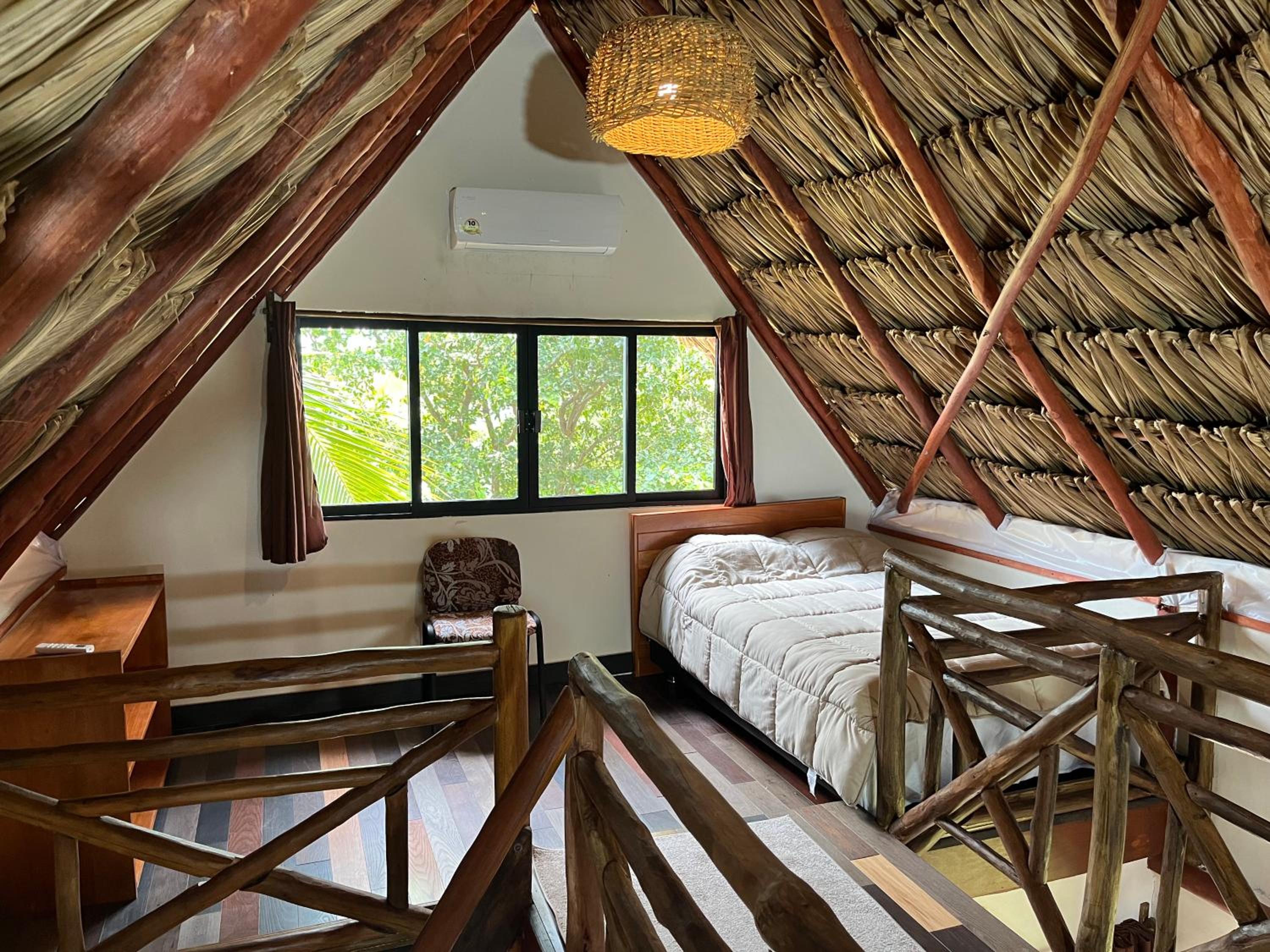 Two-Bedroom Bungalow - Photo 8