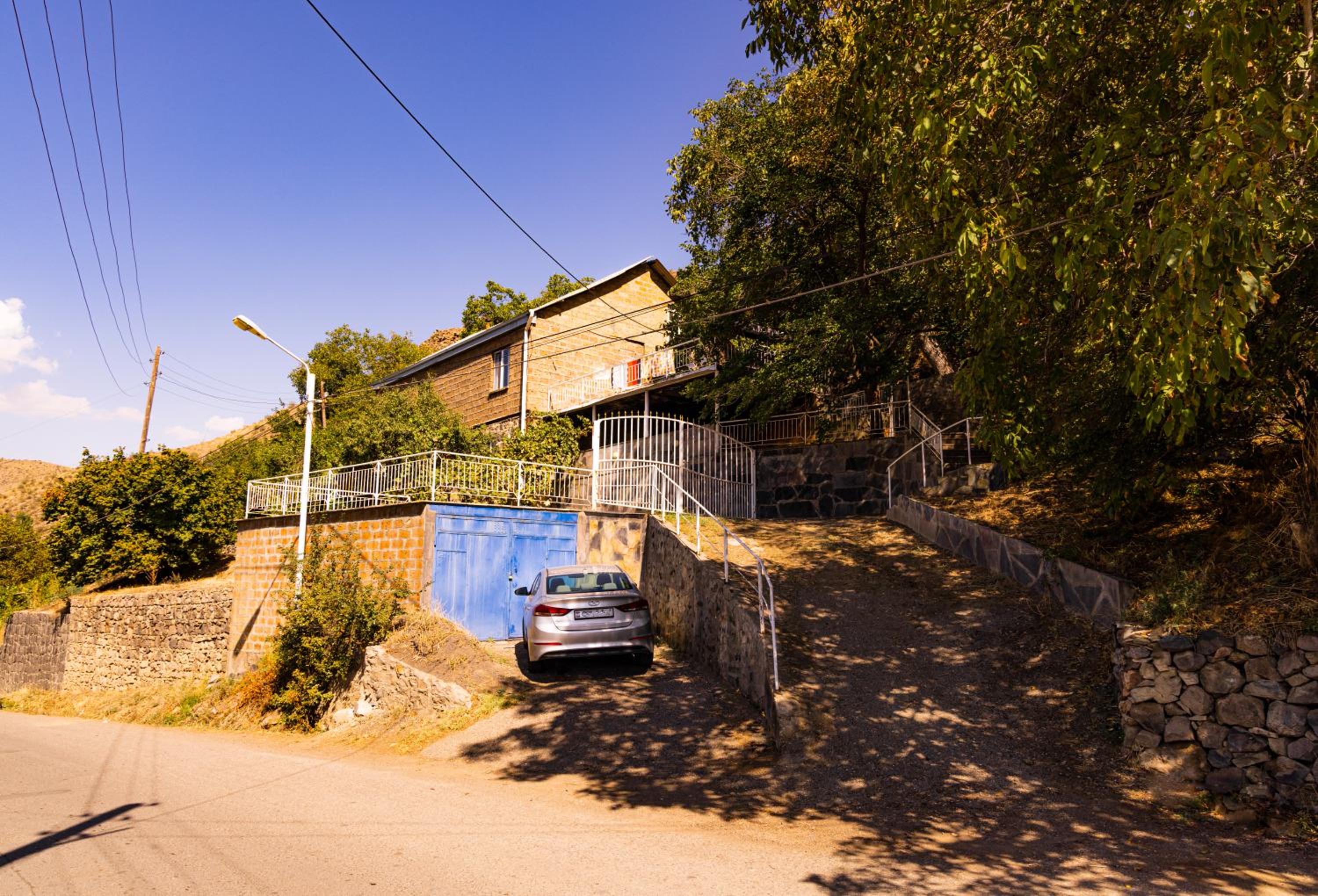 Superior Villa photo 1