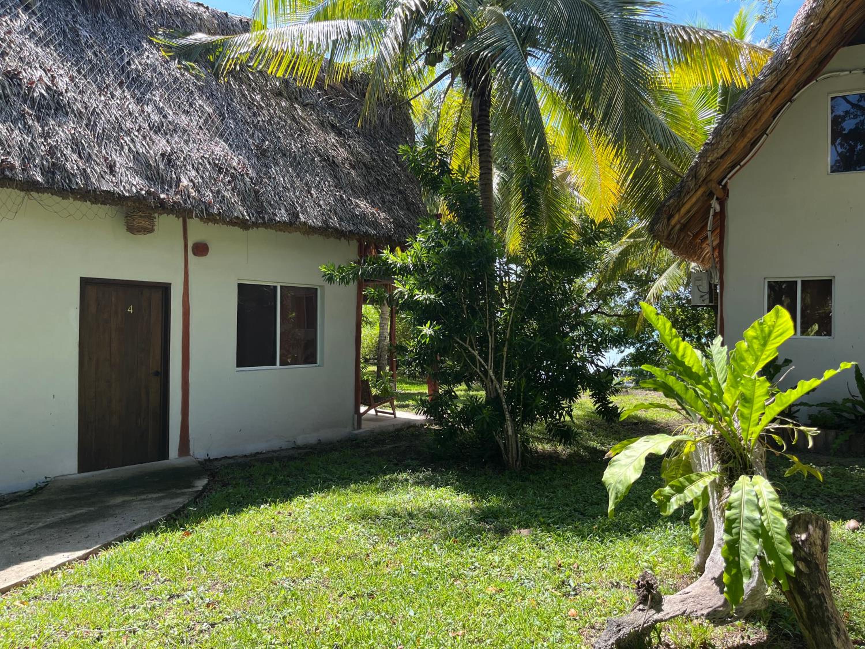One-Bedroom Cottage photo 2