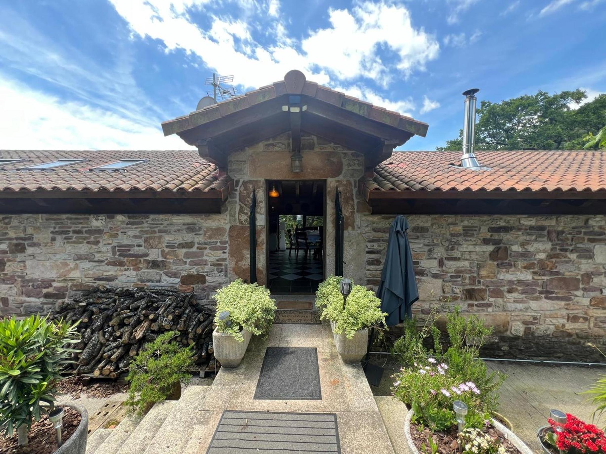 Holiday Home photo 3