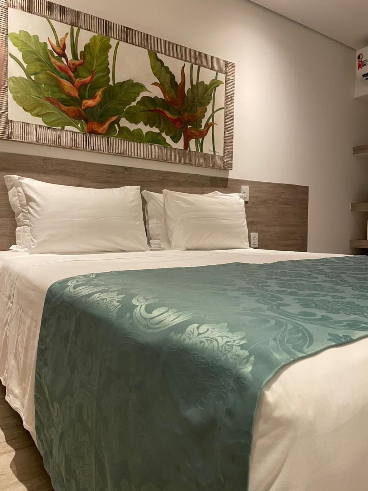 Budget Double Room photo 1
