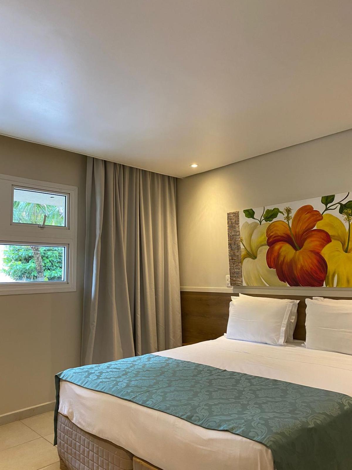Double or Twin Room - Disability Access photo 1