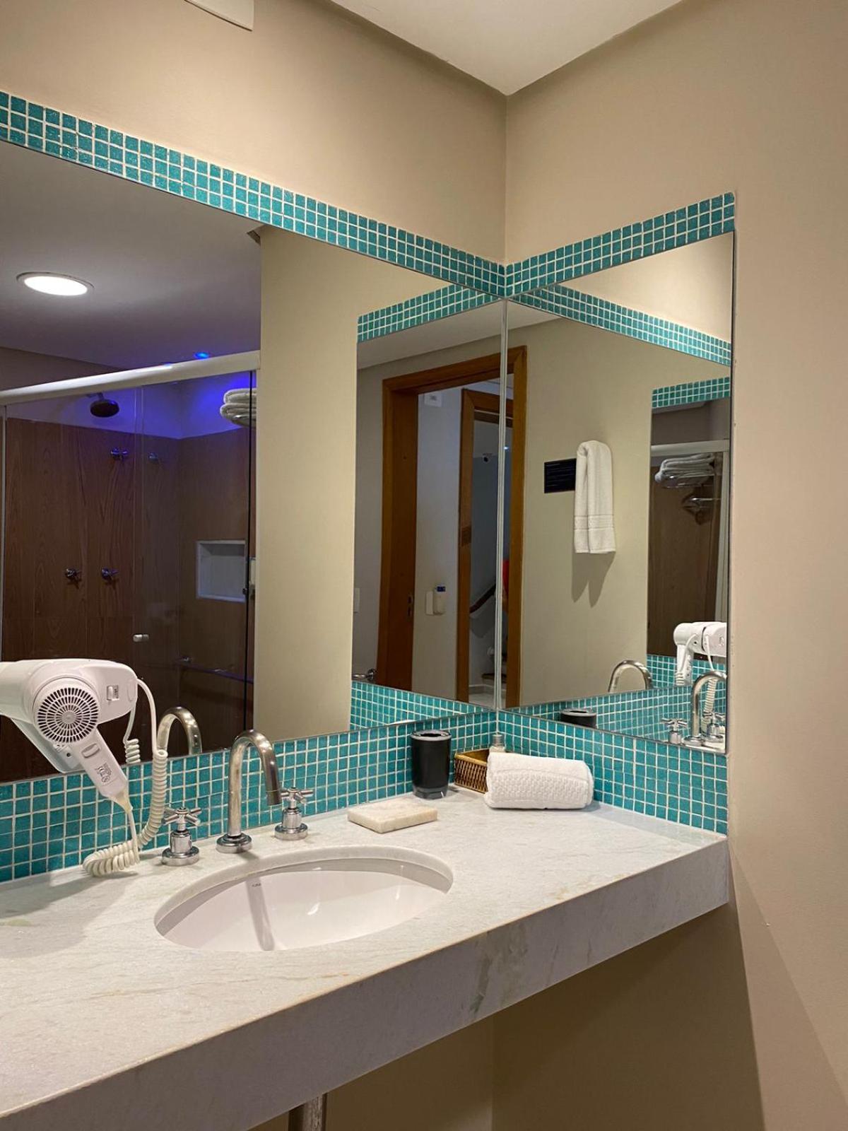 Double or Twin Room - Disability Access photo 3