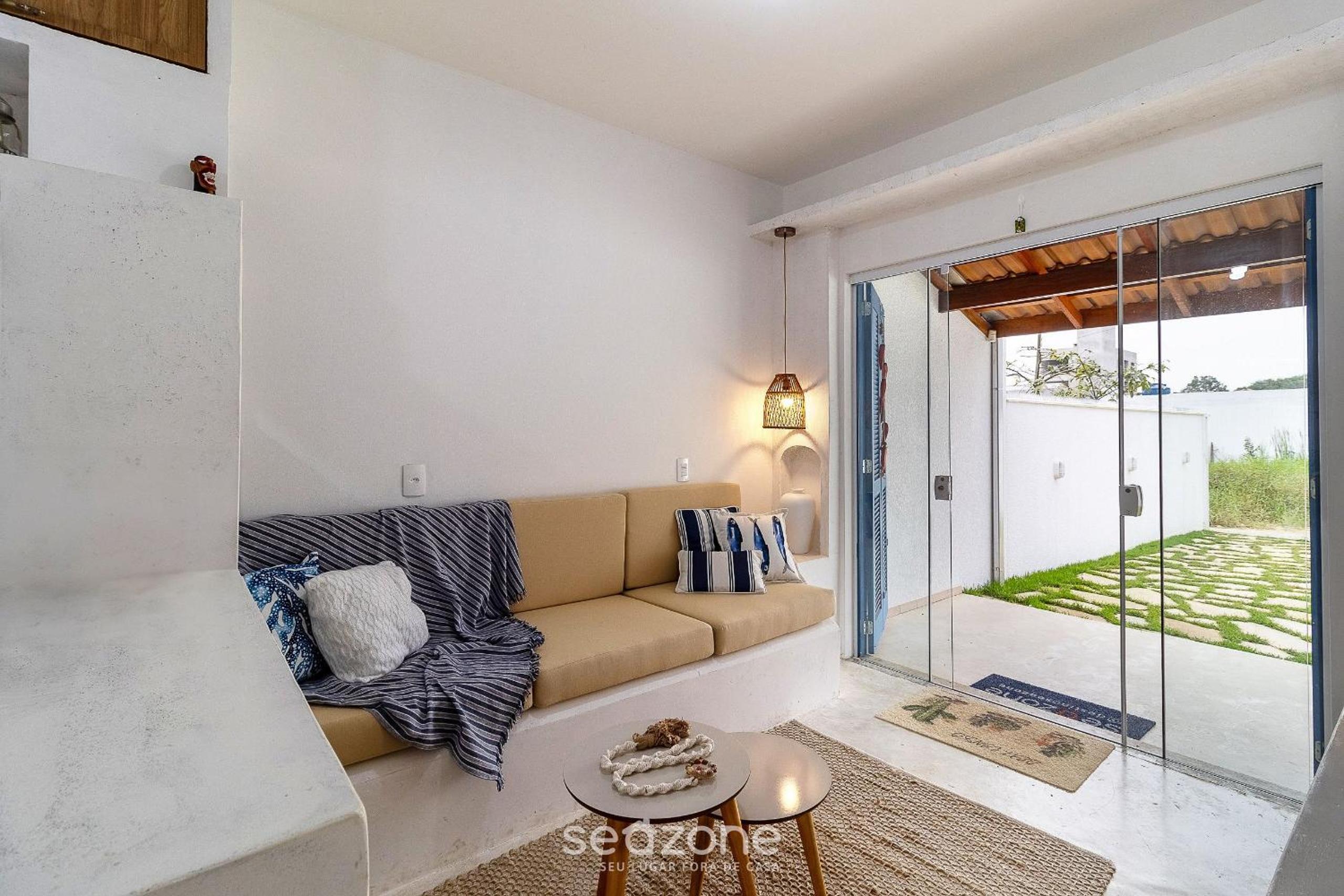 Villa photo 1
