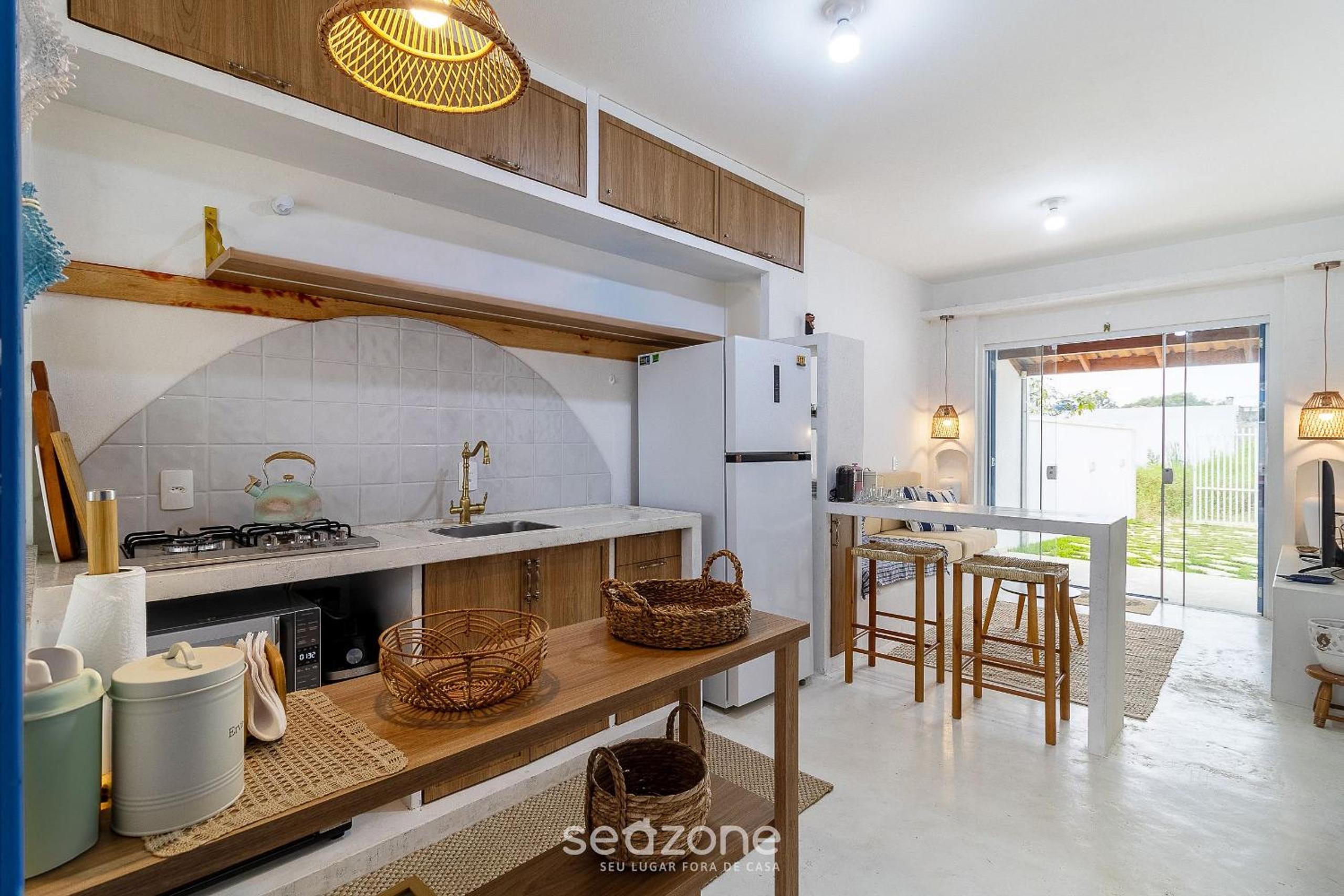 Villa photo 2