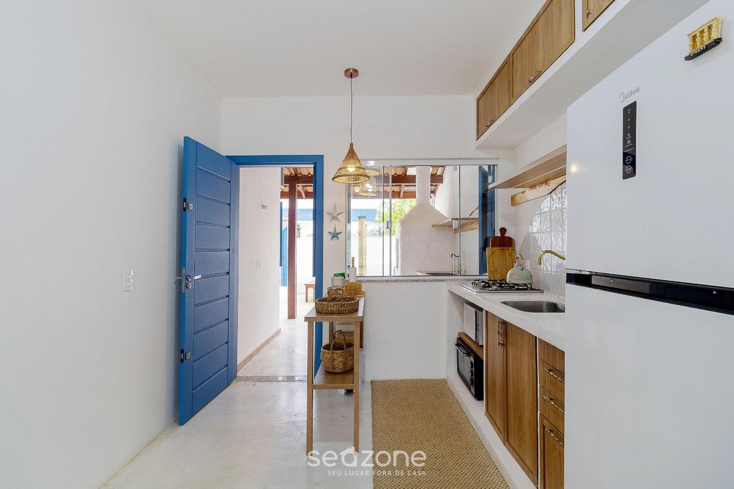 Villa photo 3