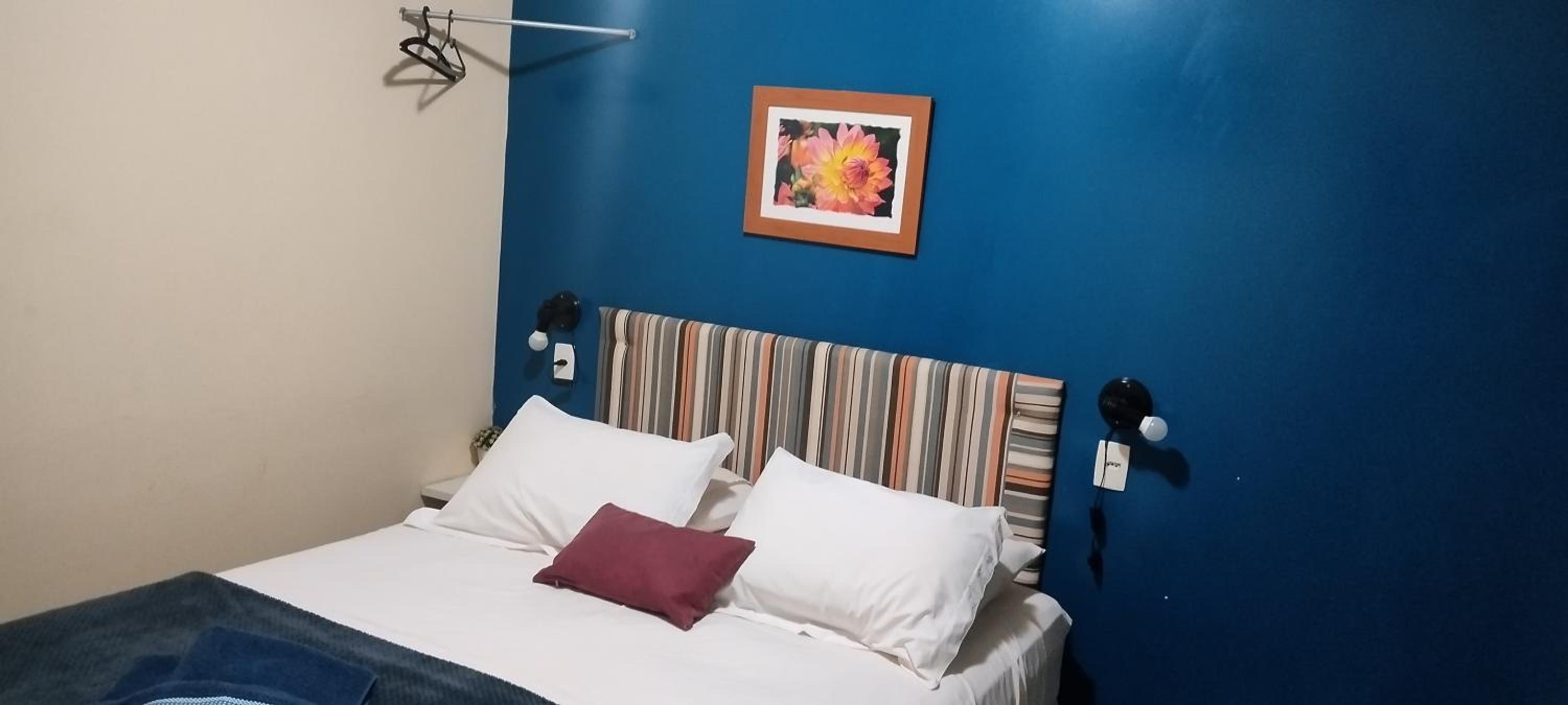 Suite photo 1
