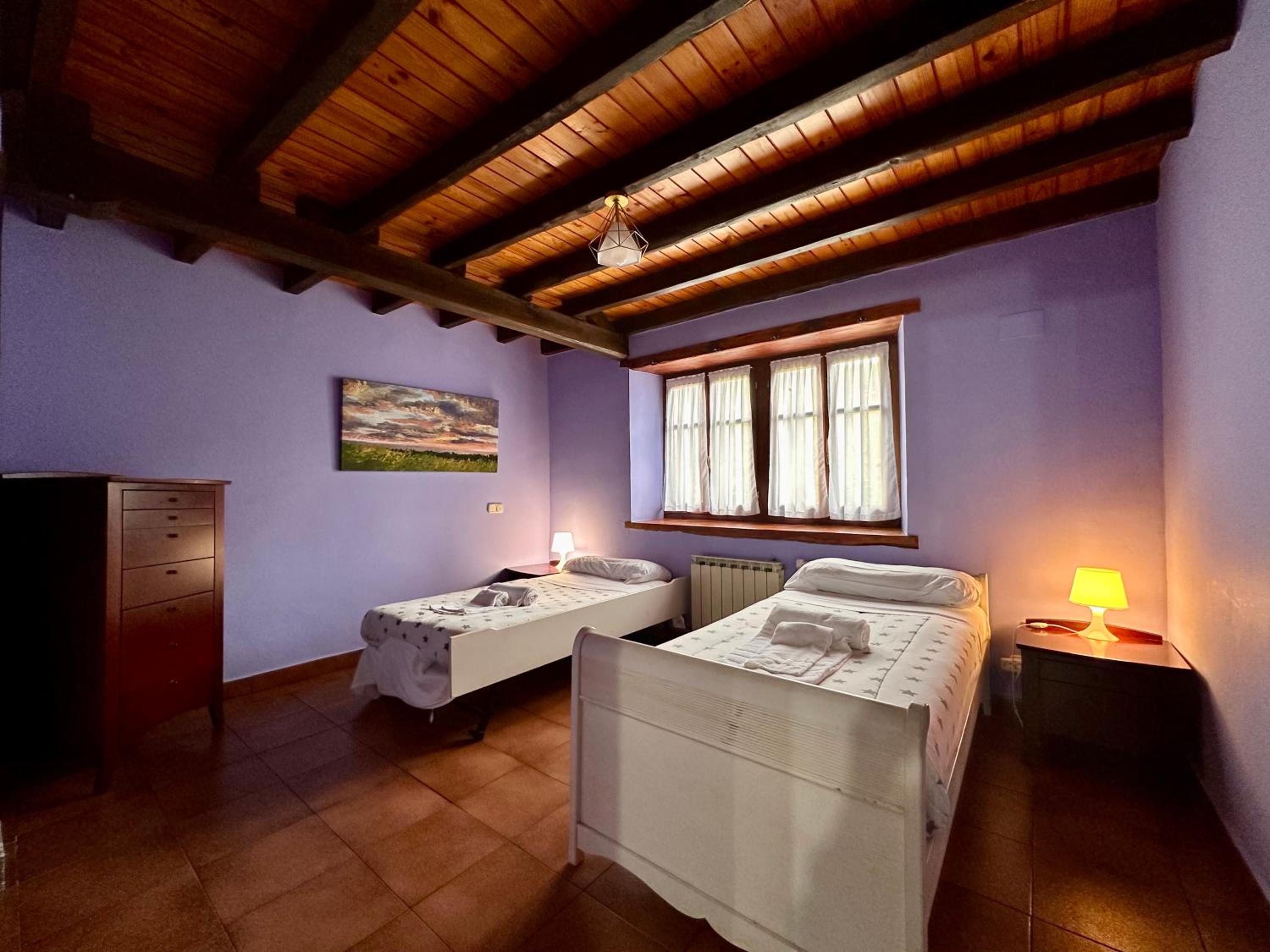 Villa - Photo 14