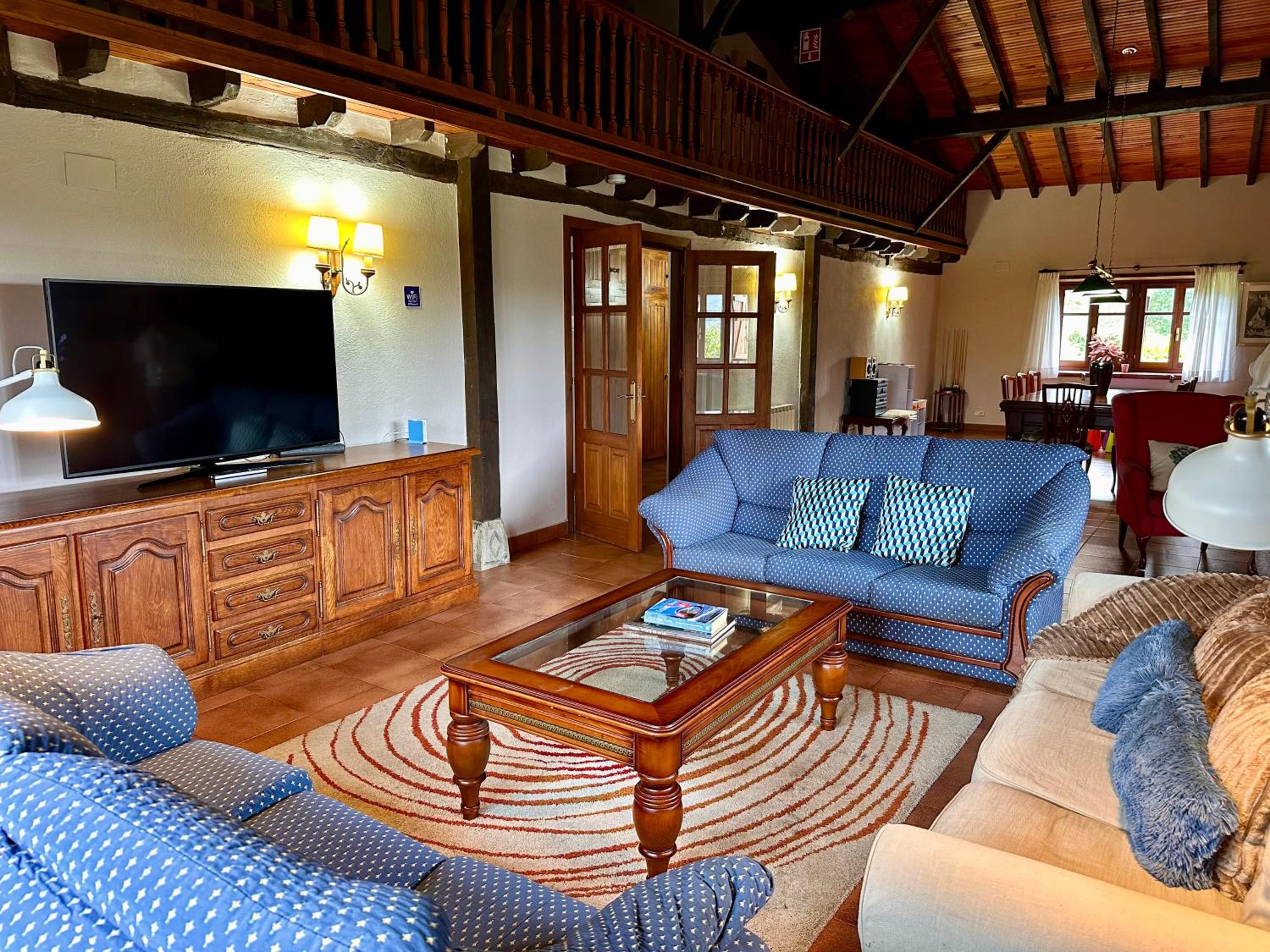Villa - Photo 29