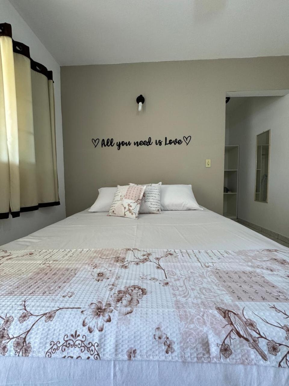 Double Room With Balcony photo 1