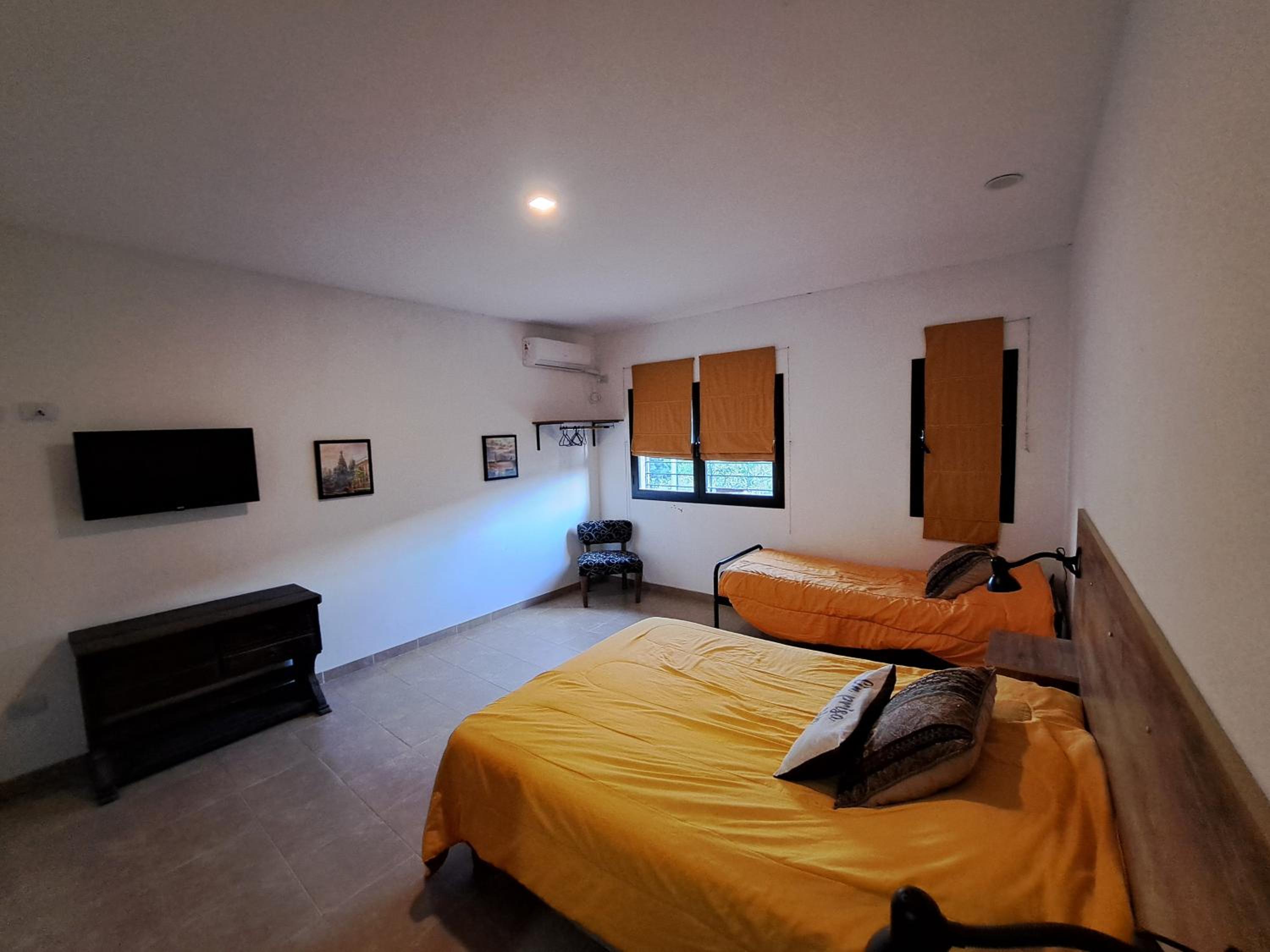 Standard Apartment photo 1