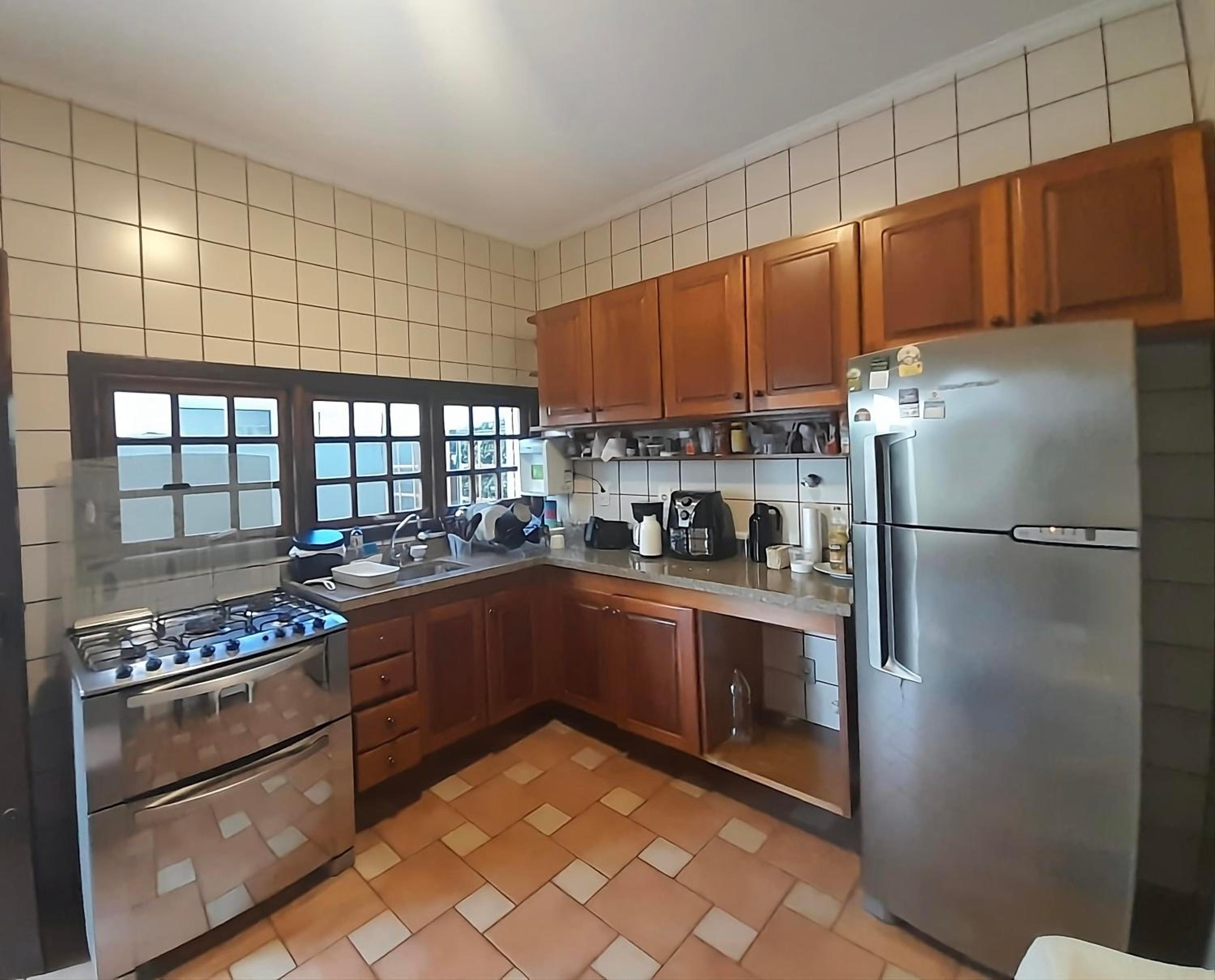 Vacation Home photo 2