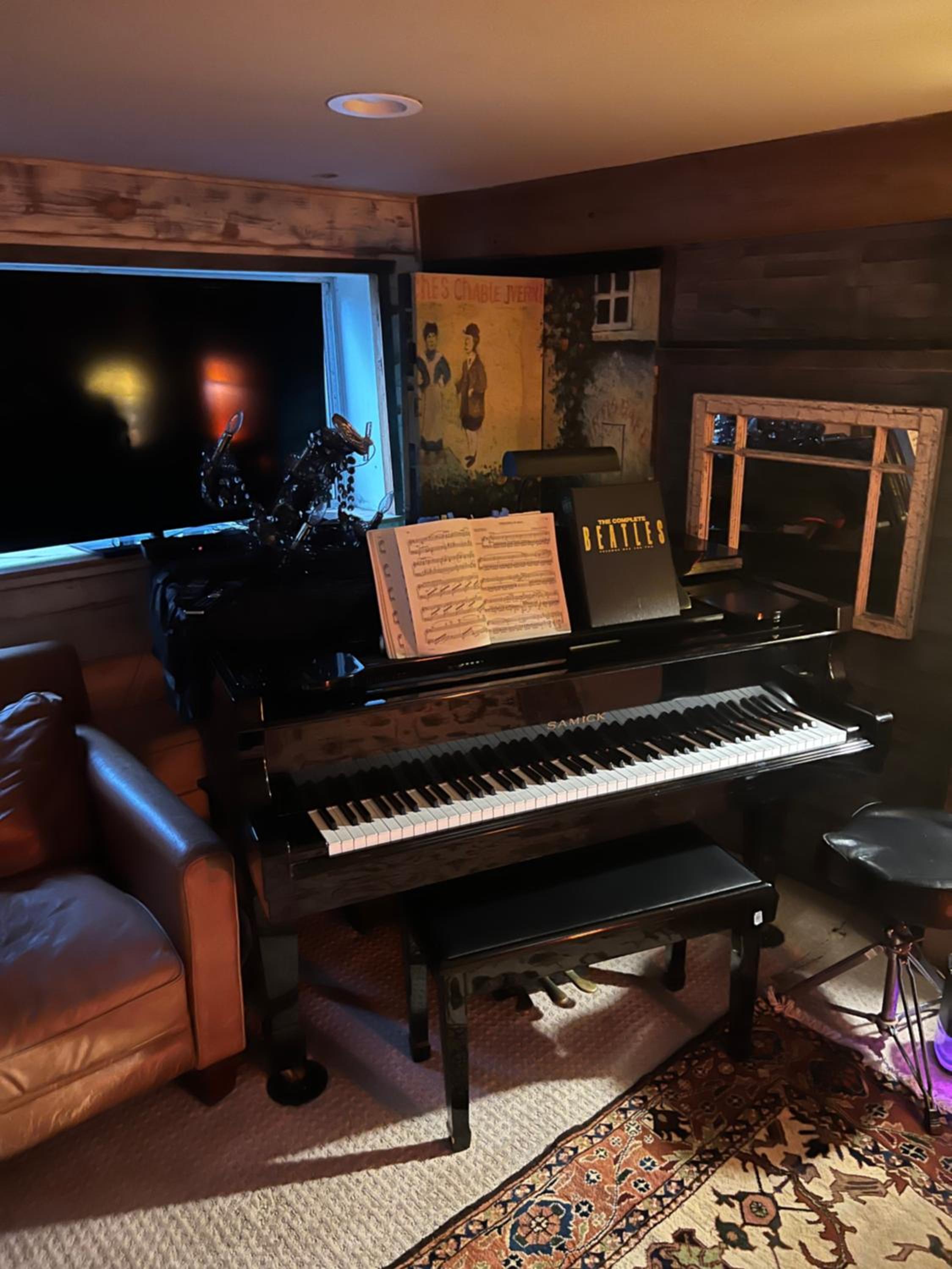 Vacation Home photo 3