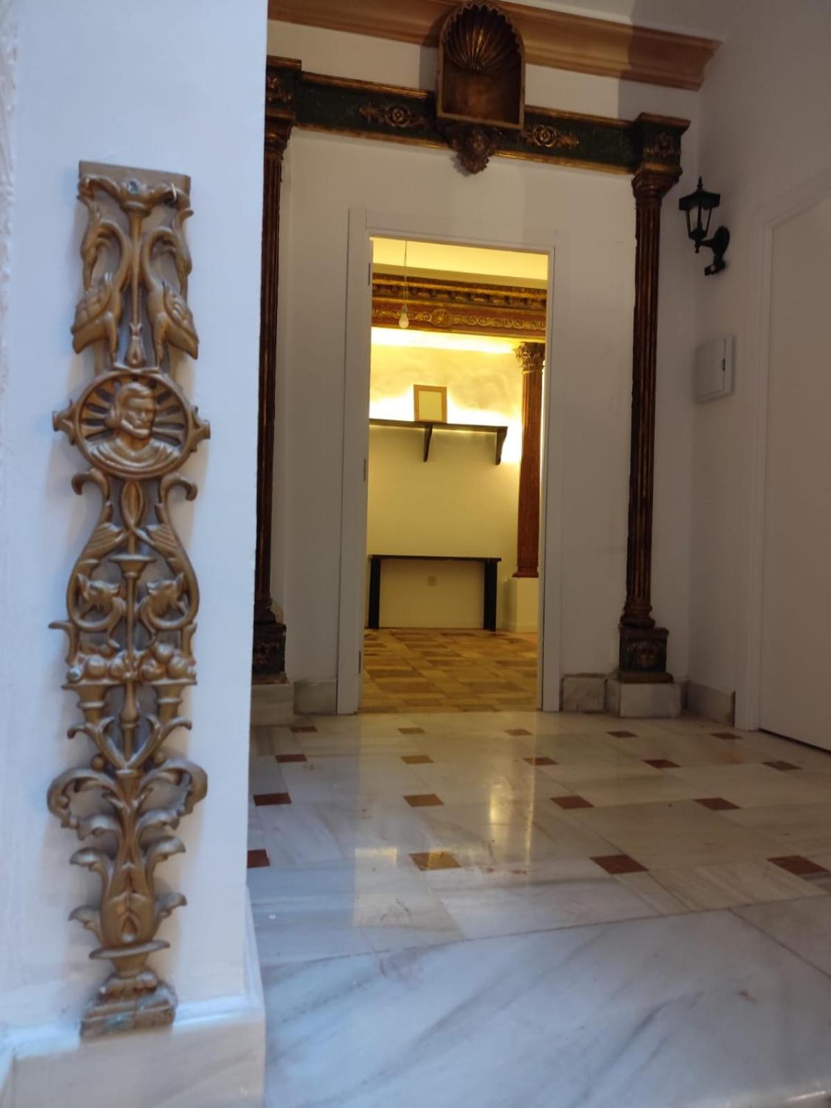 Litera en Dormitorio Masculino.