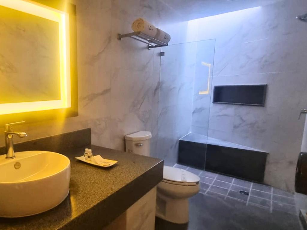 Suite photo 3