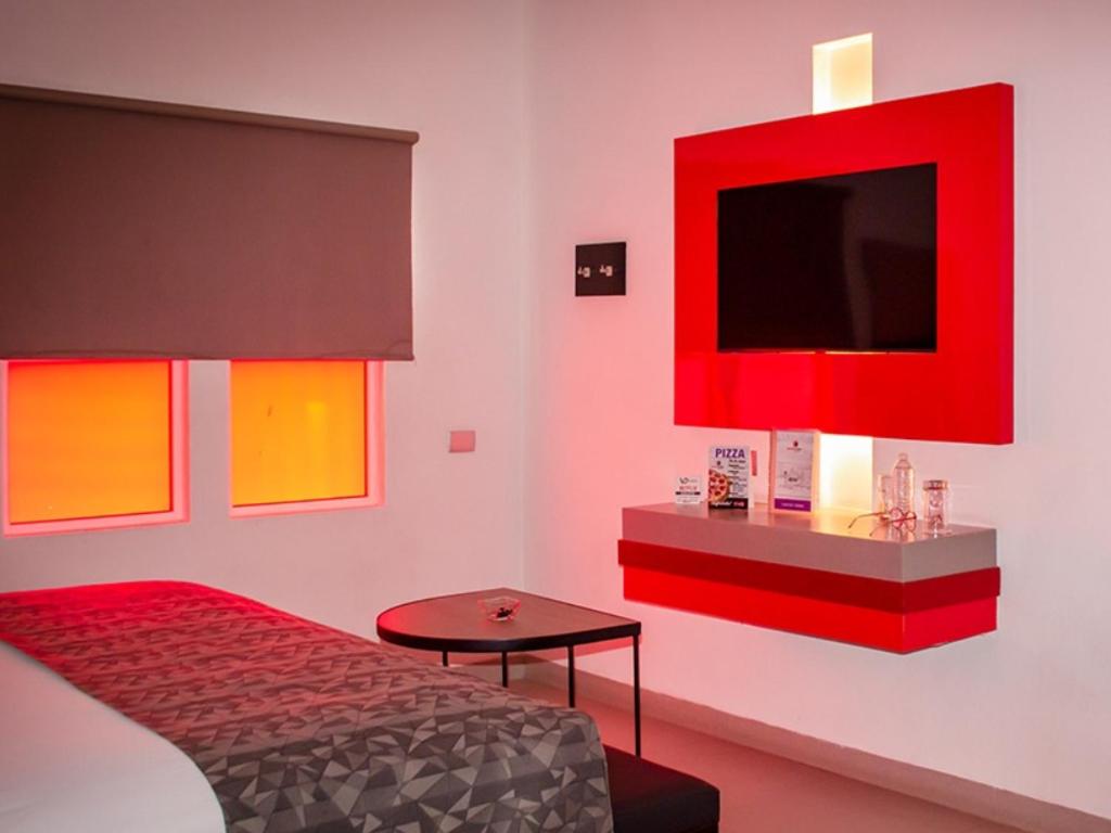 Suite photo 2