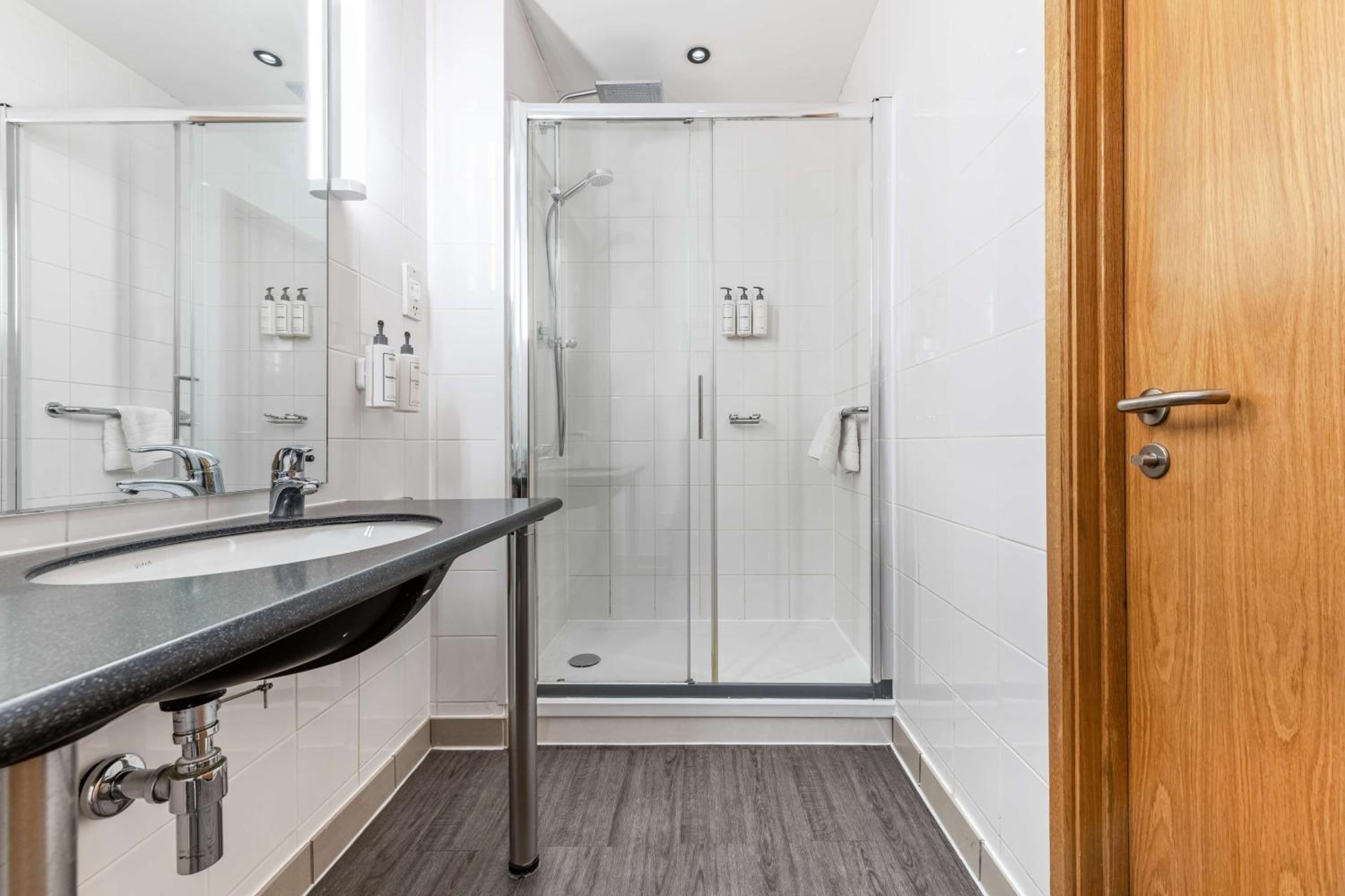 Junior Suite - Photo 4