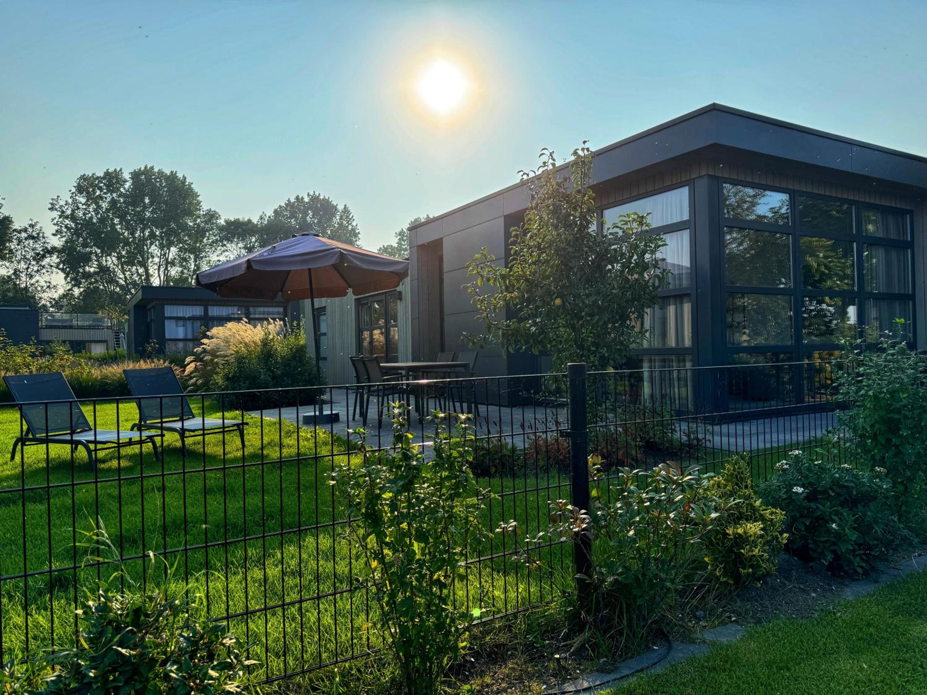 Vacation Home photo 2