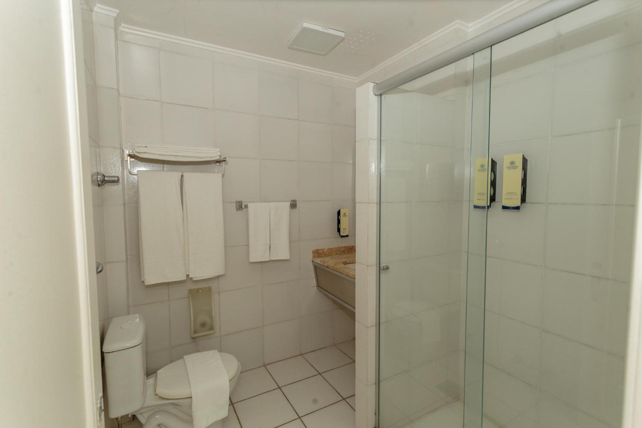 Superior Twin Room photo 1