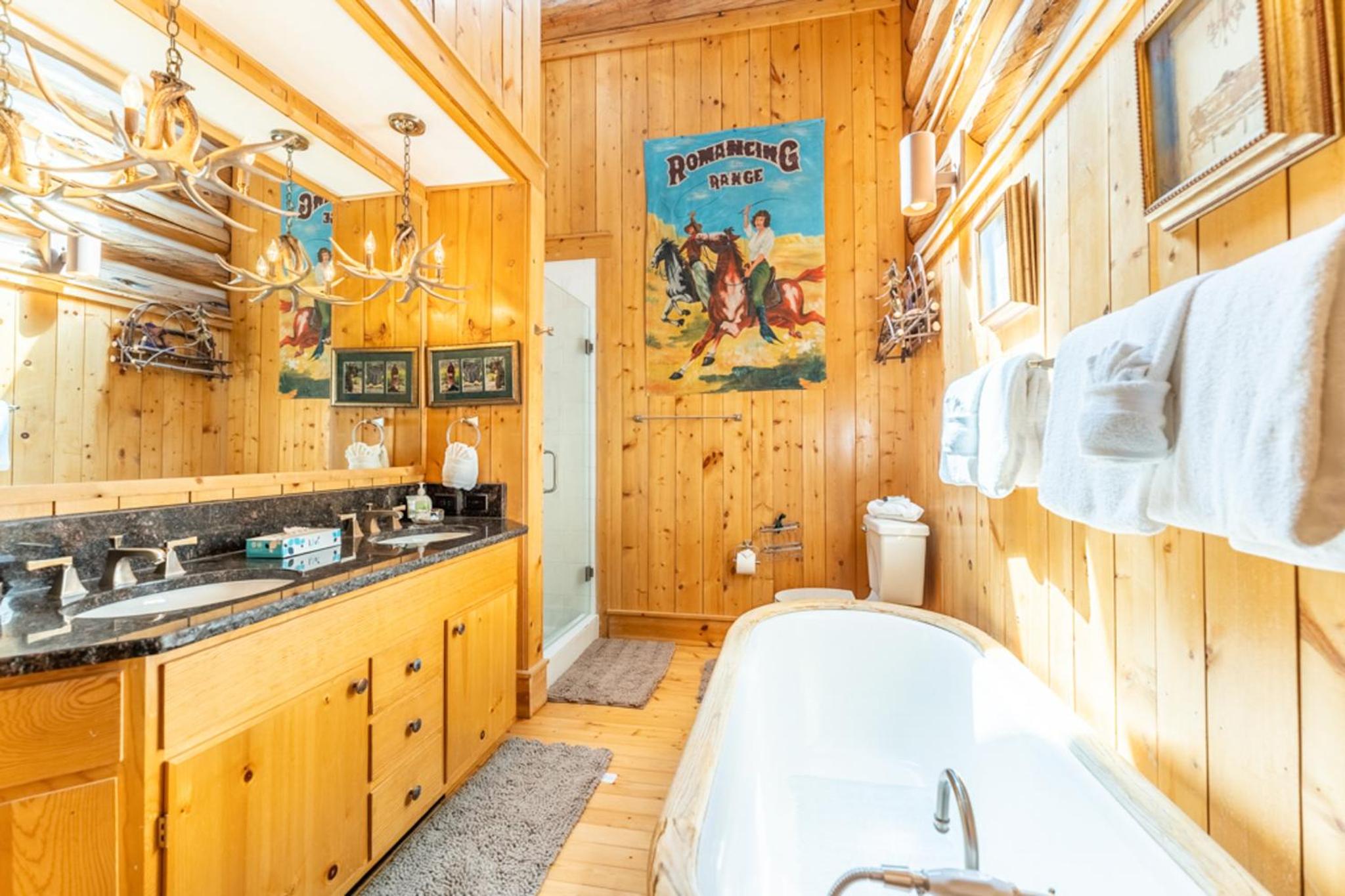 Vacation Home photo 2