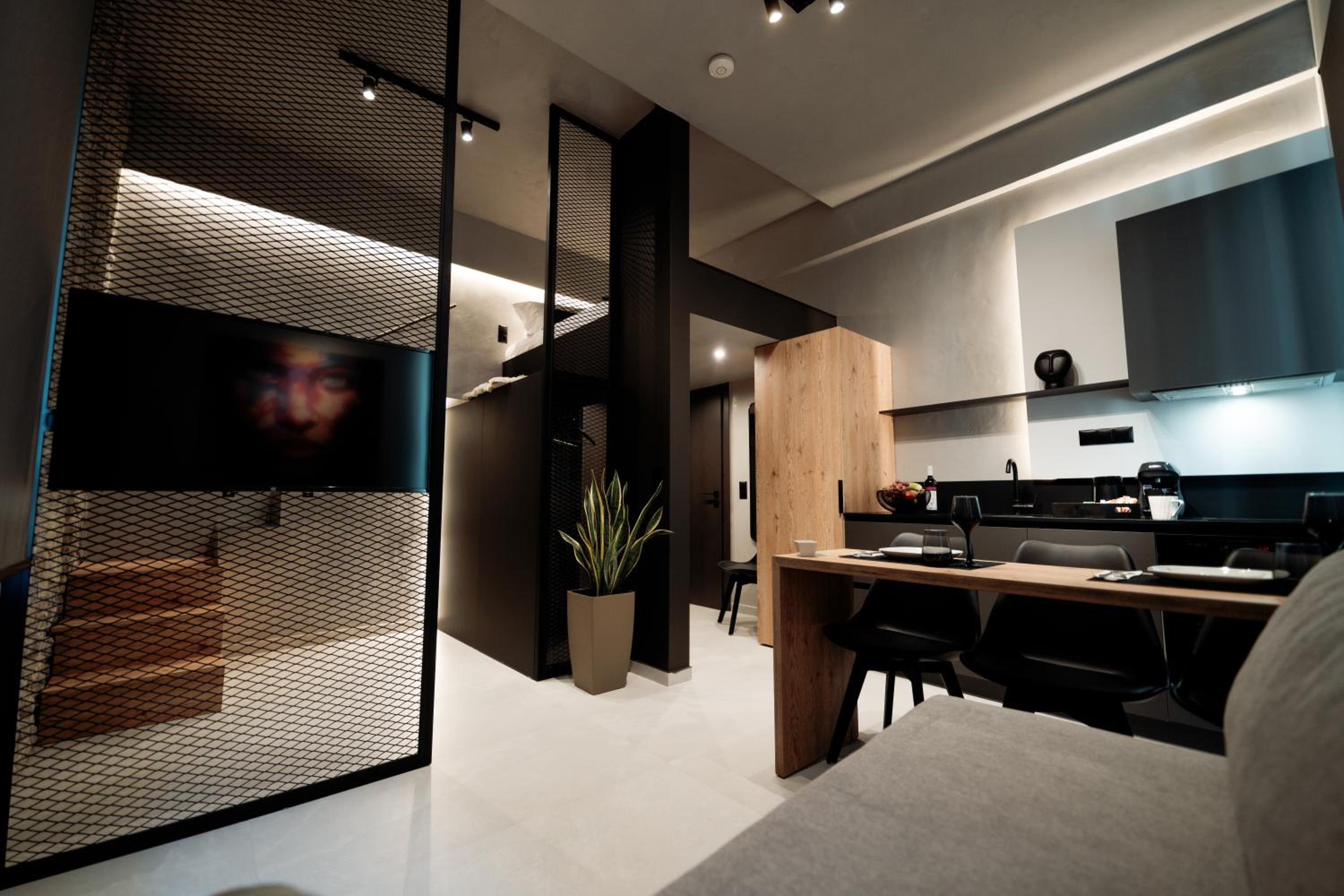 Architect