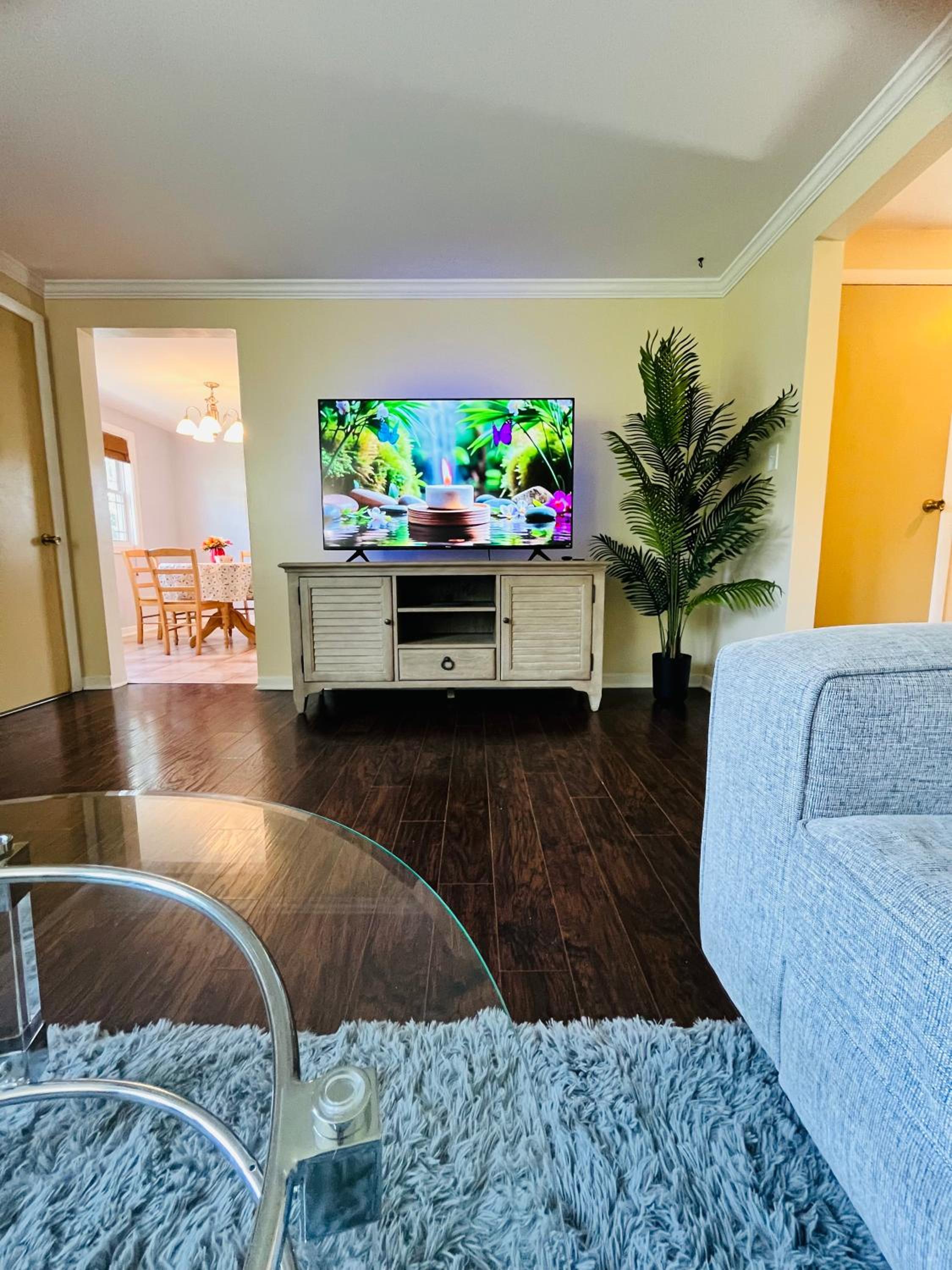 Apartment photo 3