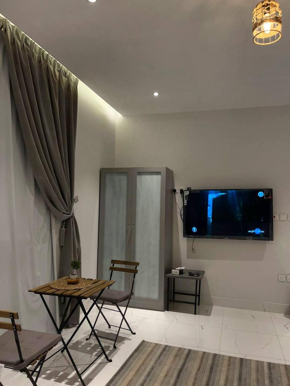 Deluxe Double Or Twin Room photo 2