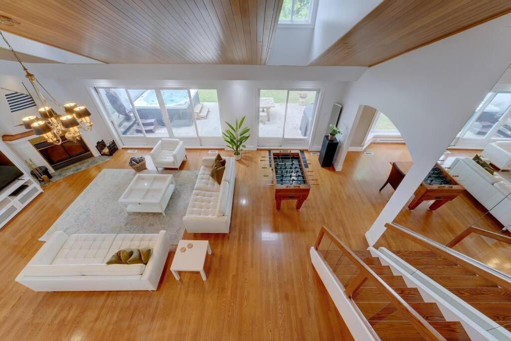 Villa photo 3