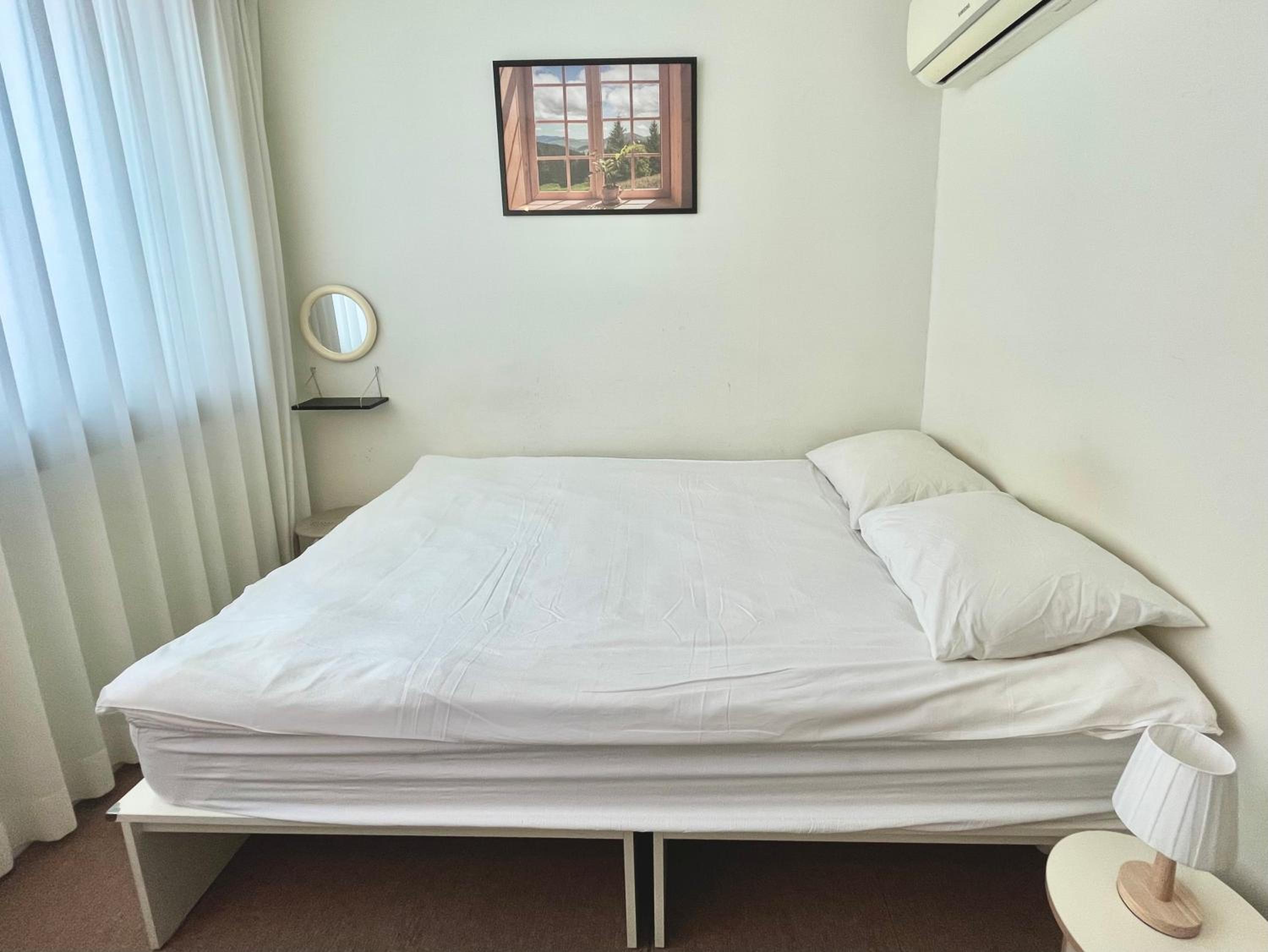 Superior Double Room - Photo 33