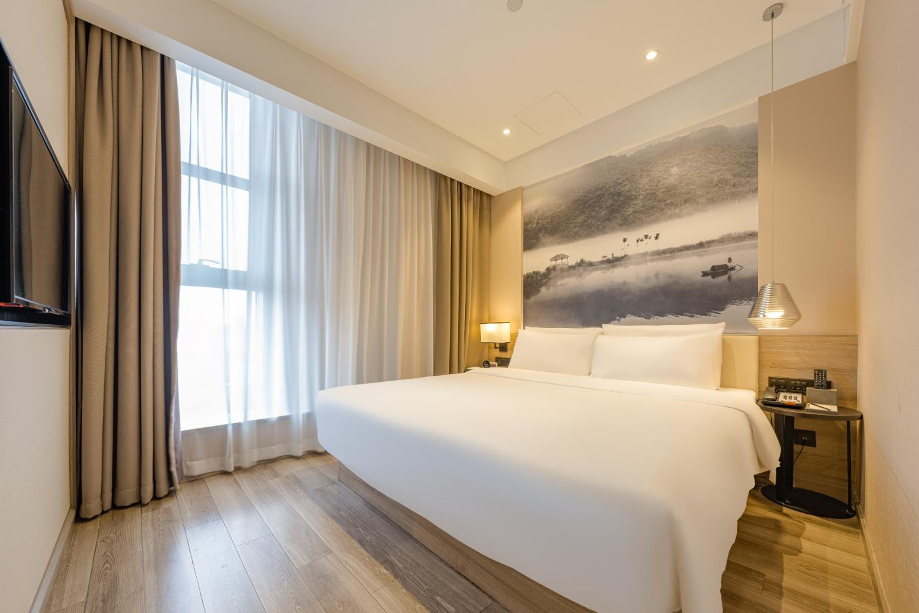 Superior Double Room photo 1