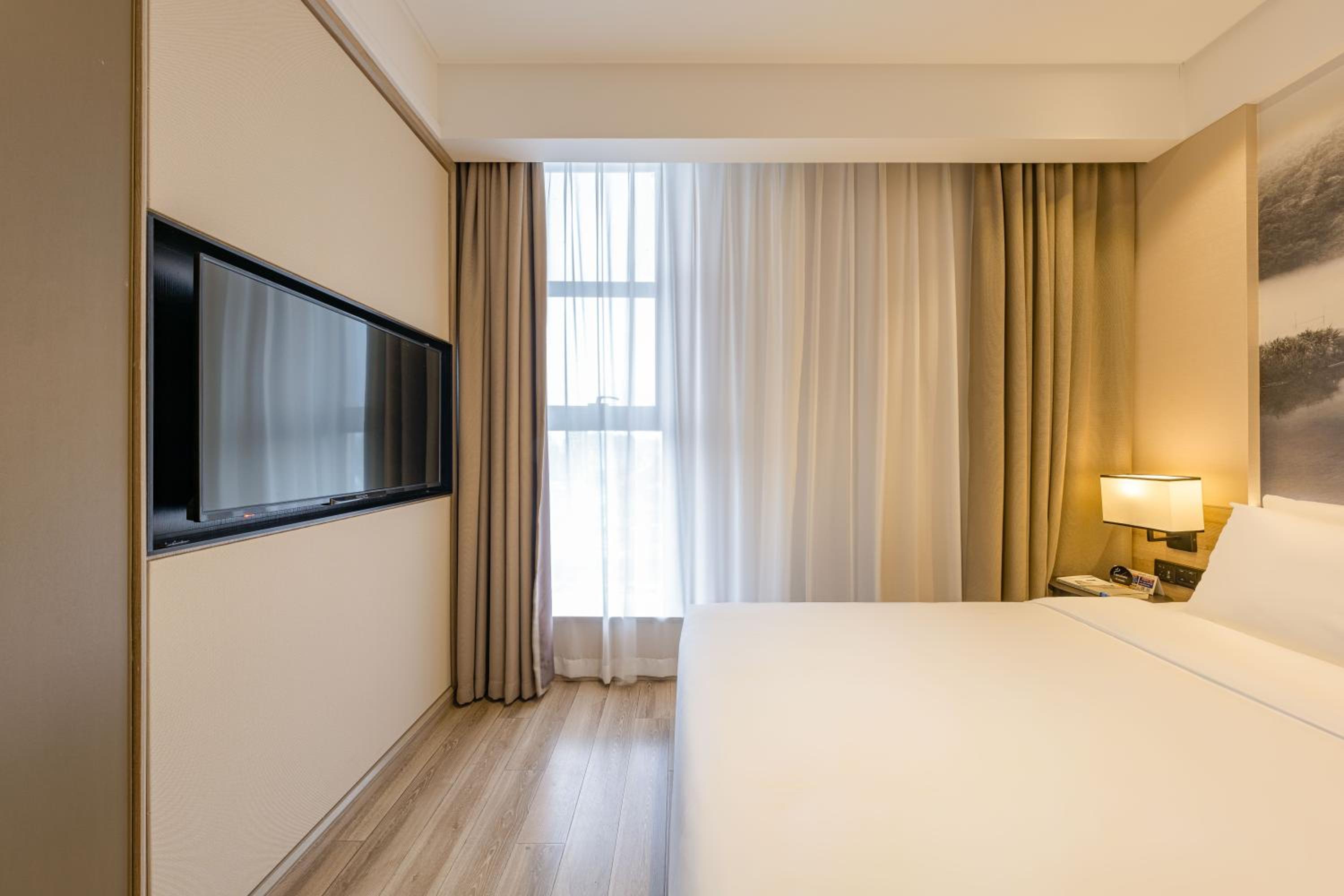 Superior Double Room photo 3