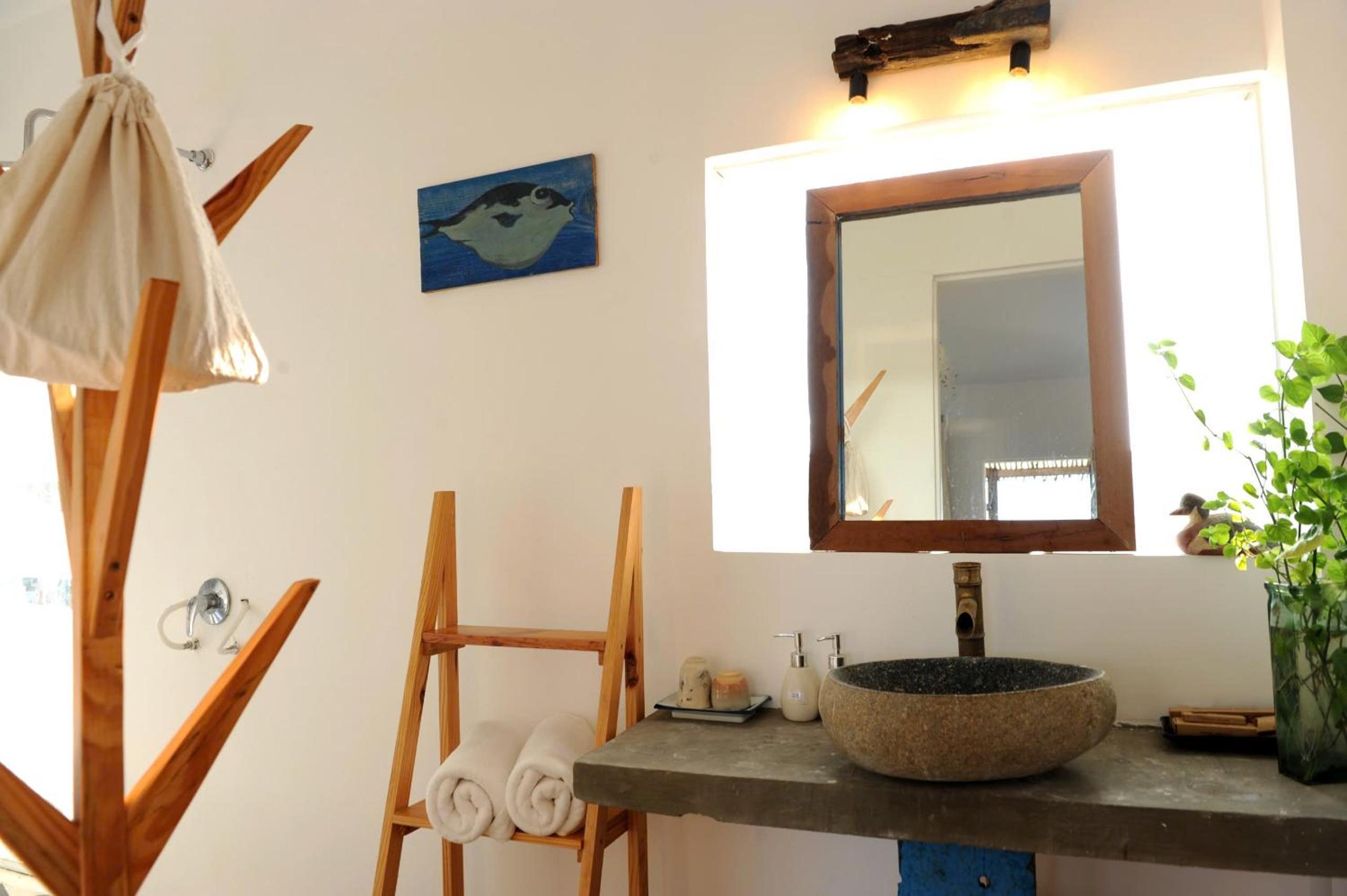Twin Room with View photo 3