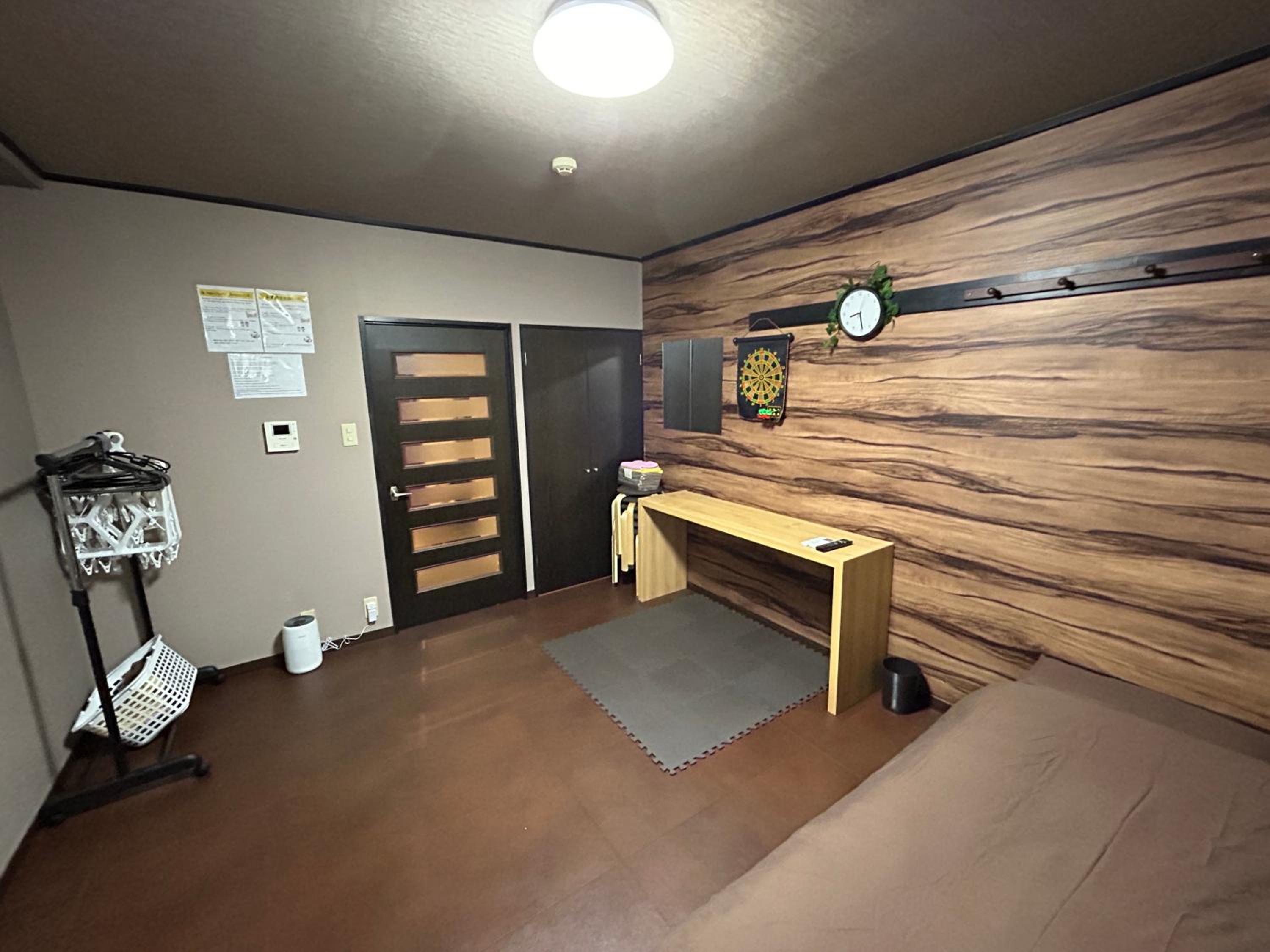 Apartment - Photo 15