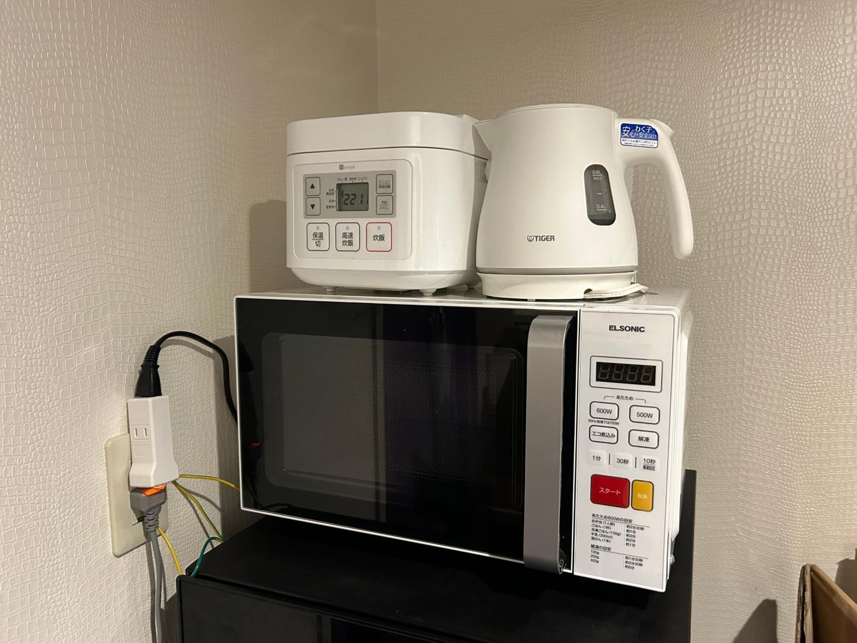 Apartment - Photo 11