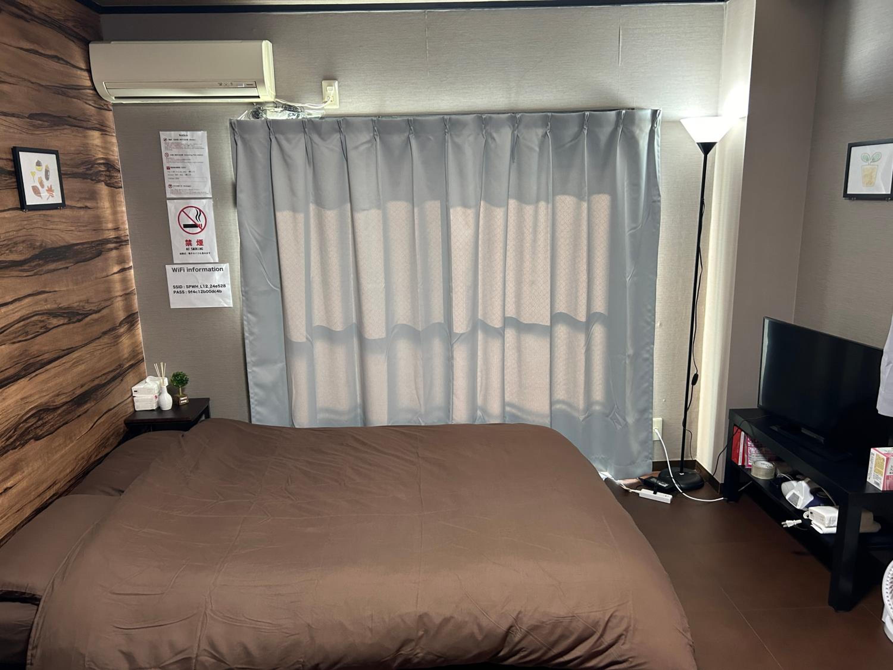 Apartment - Photo 13