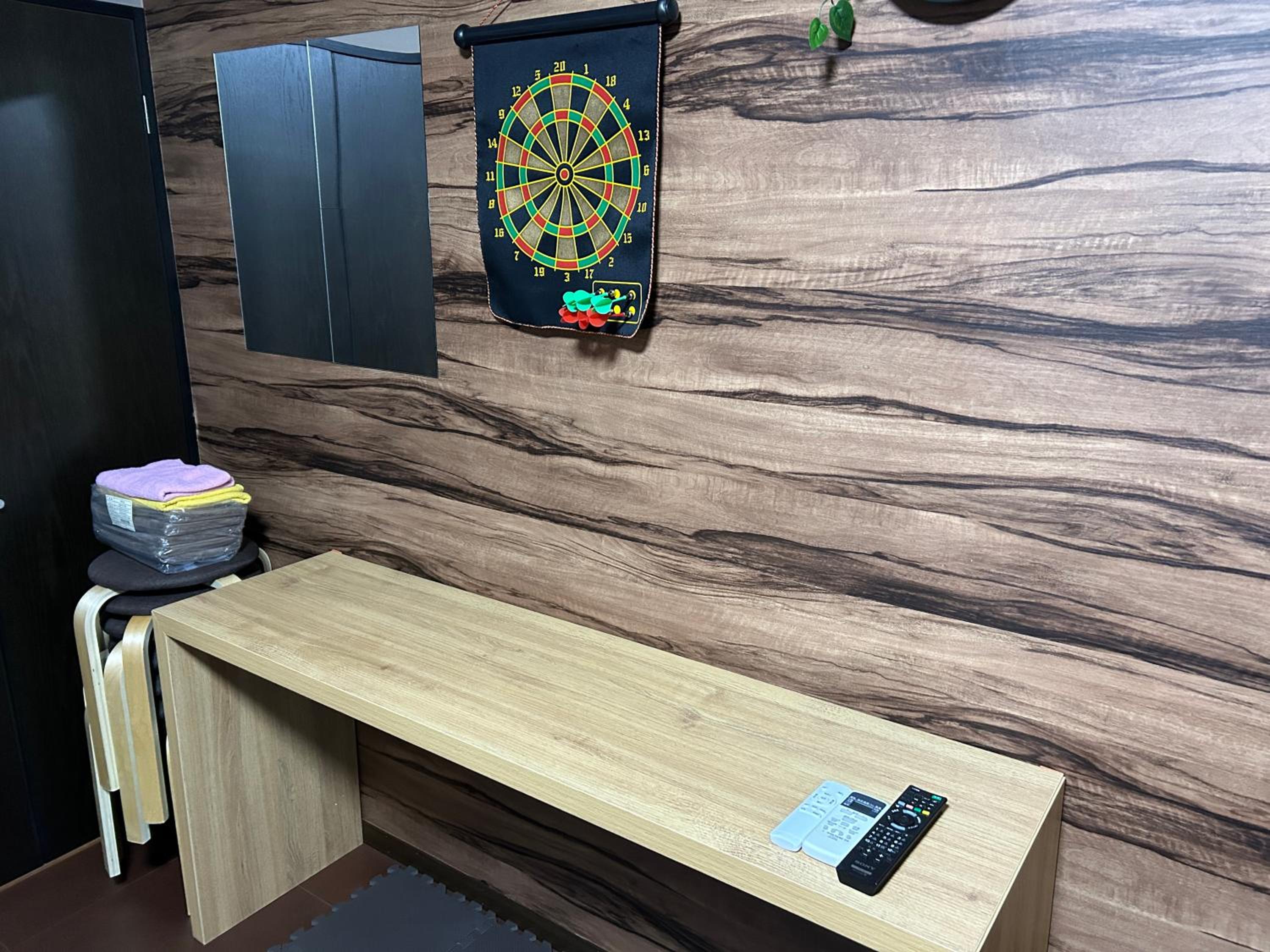Apartment - Photo 12