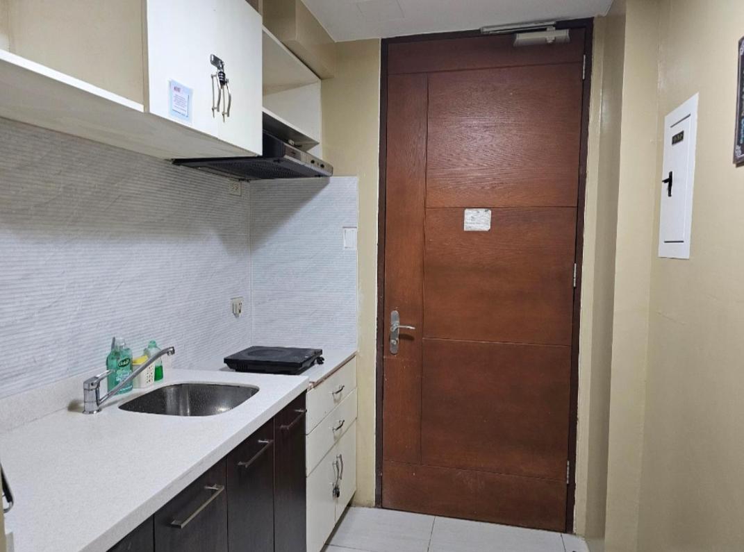 Apartment with Mountain View - Photo 7